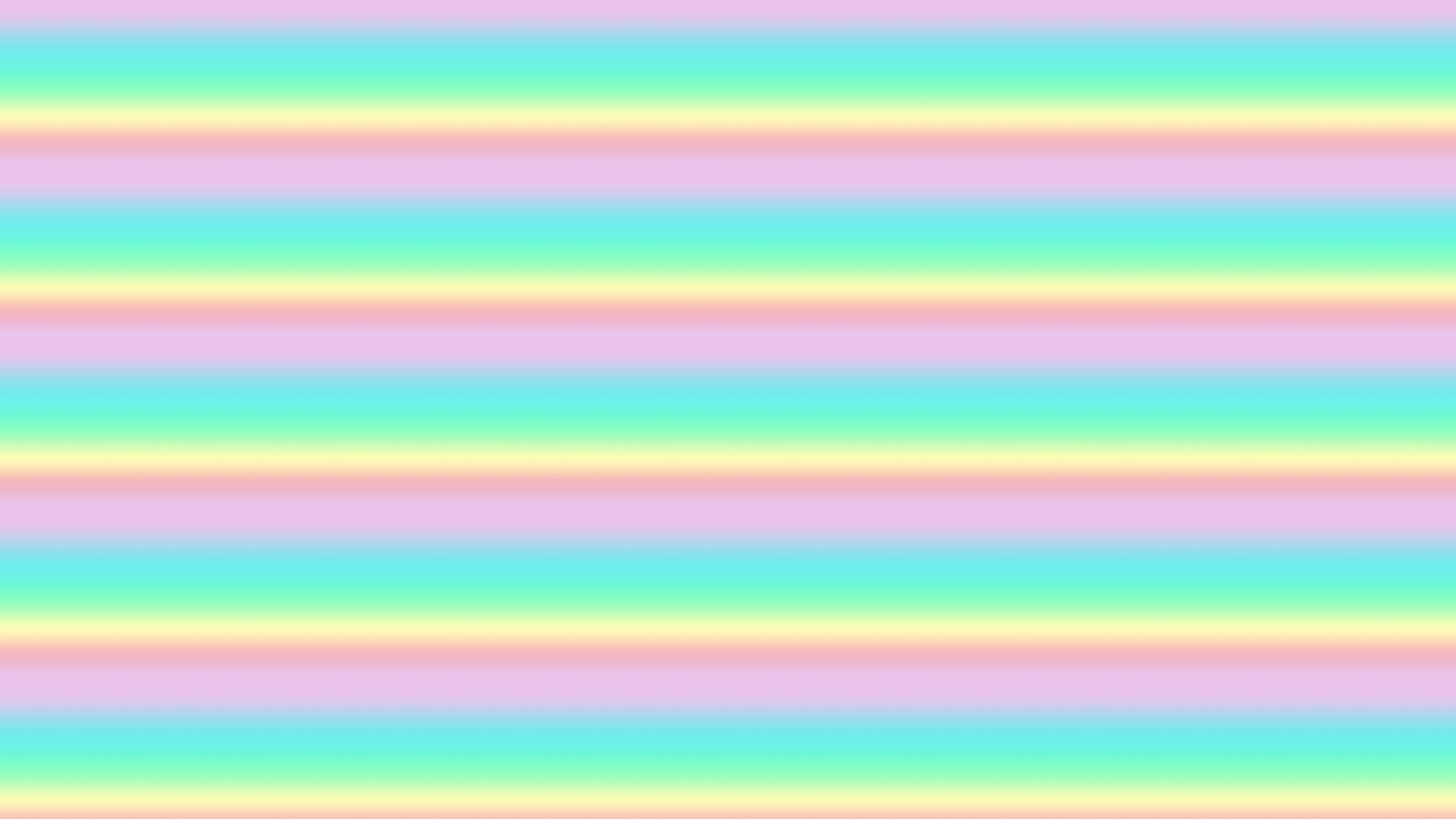 Rainbow Aesthetic HD Wallpapers Wallpaper Cave