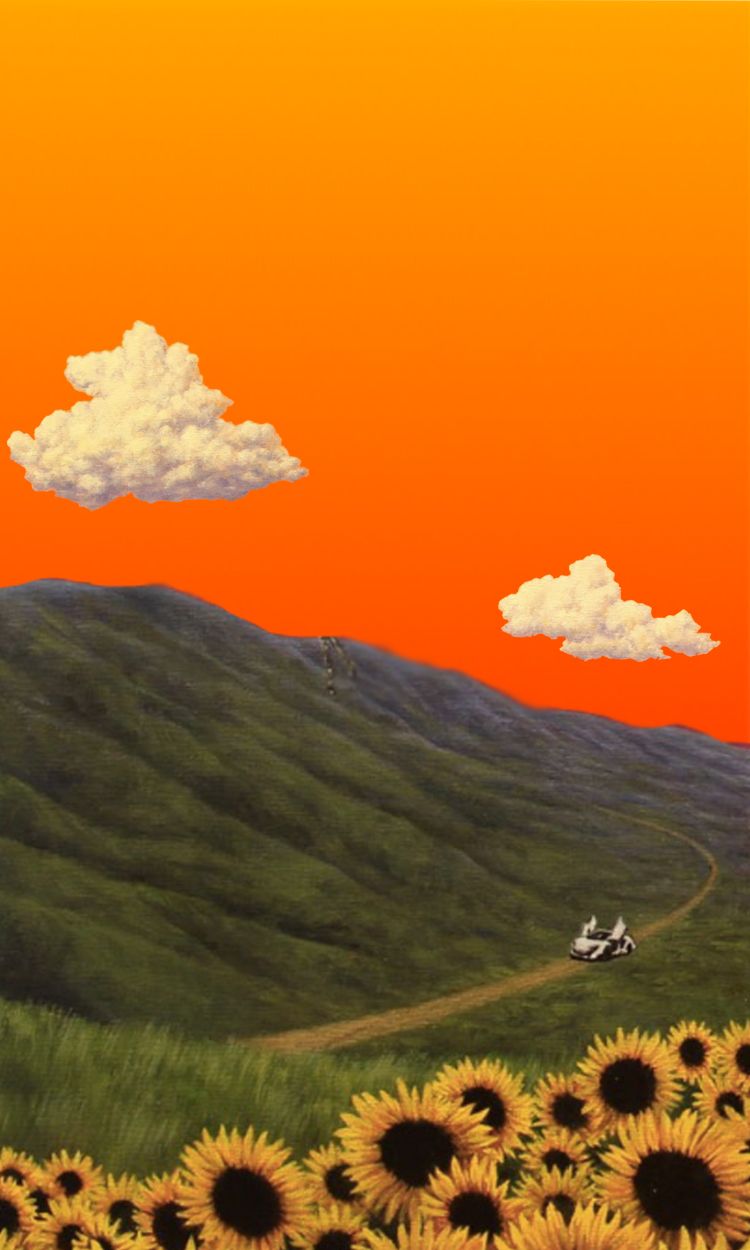 Unleashing Creativity The Fascinating World Of Tyler The Creator