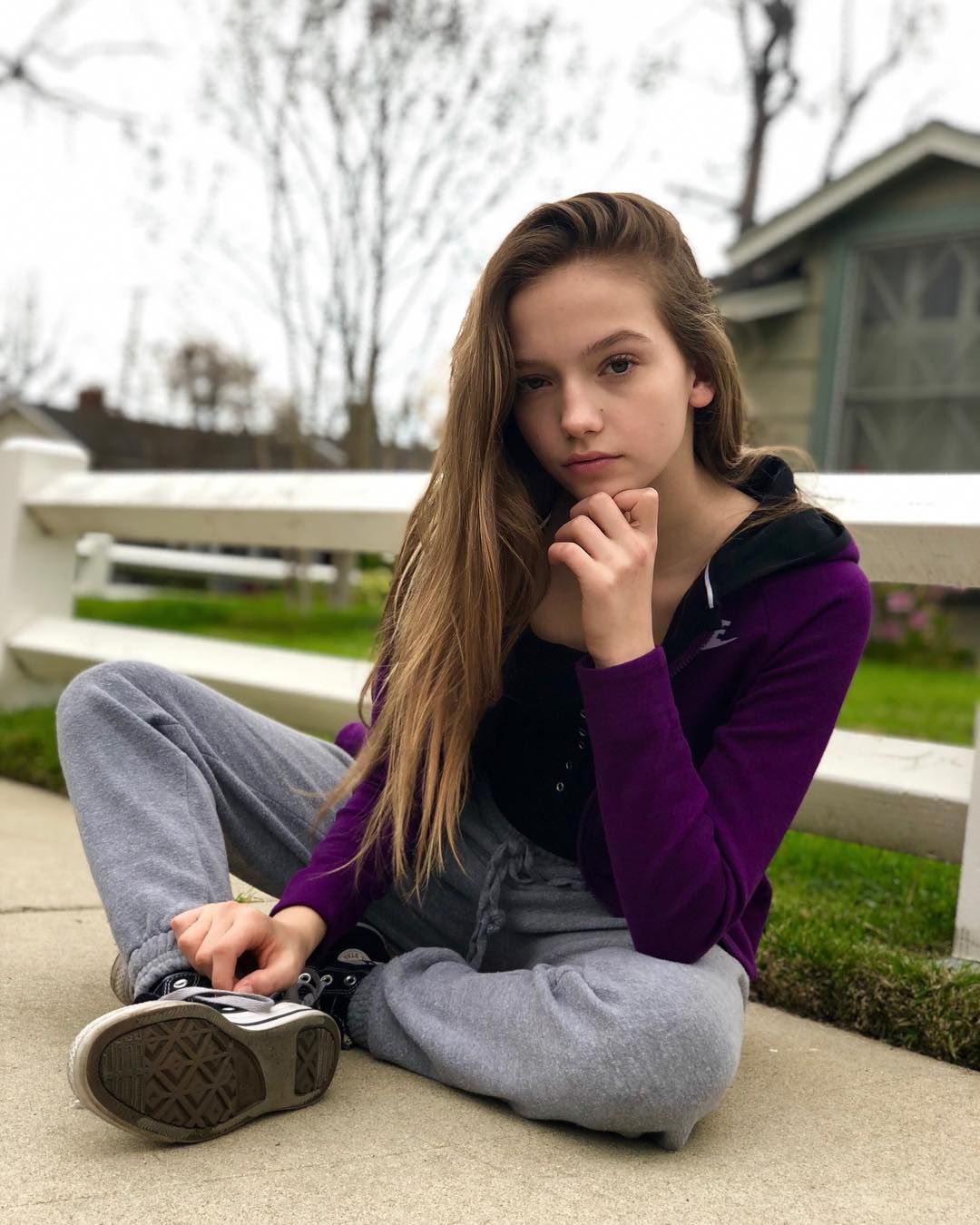 Jayden Bartels Wallpapers Wallpaper Cave