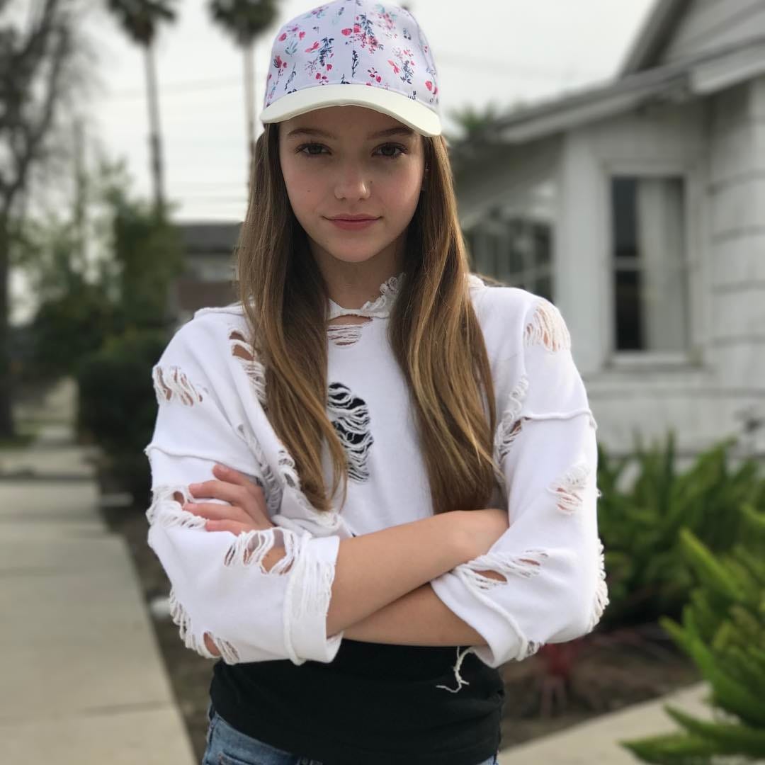 Jayden Bartels Wallpapers Wallpaper Cave