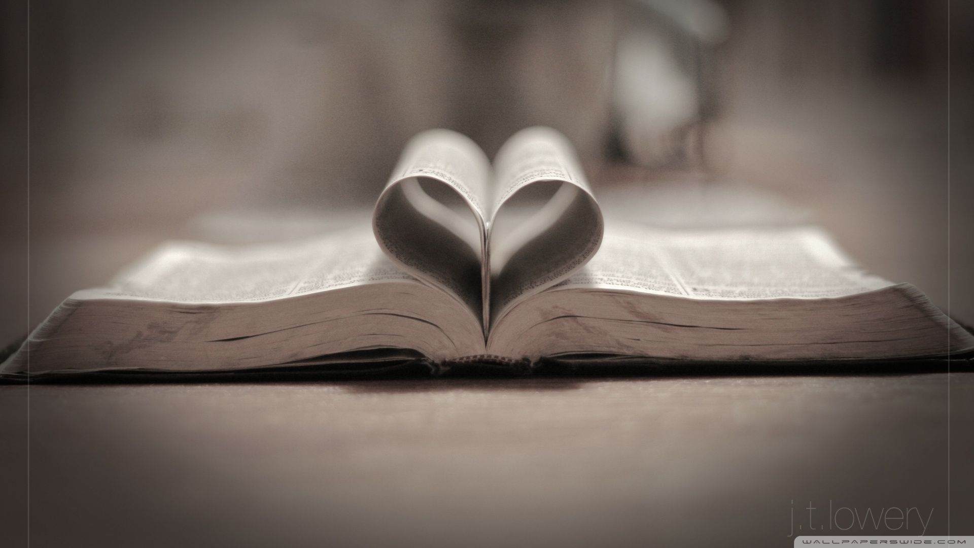 God Is Love Wallpapers Wallpaper Cave