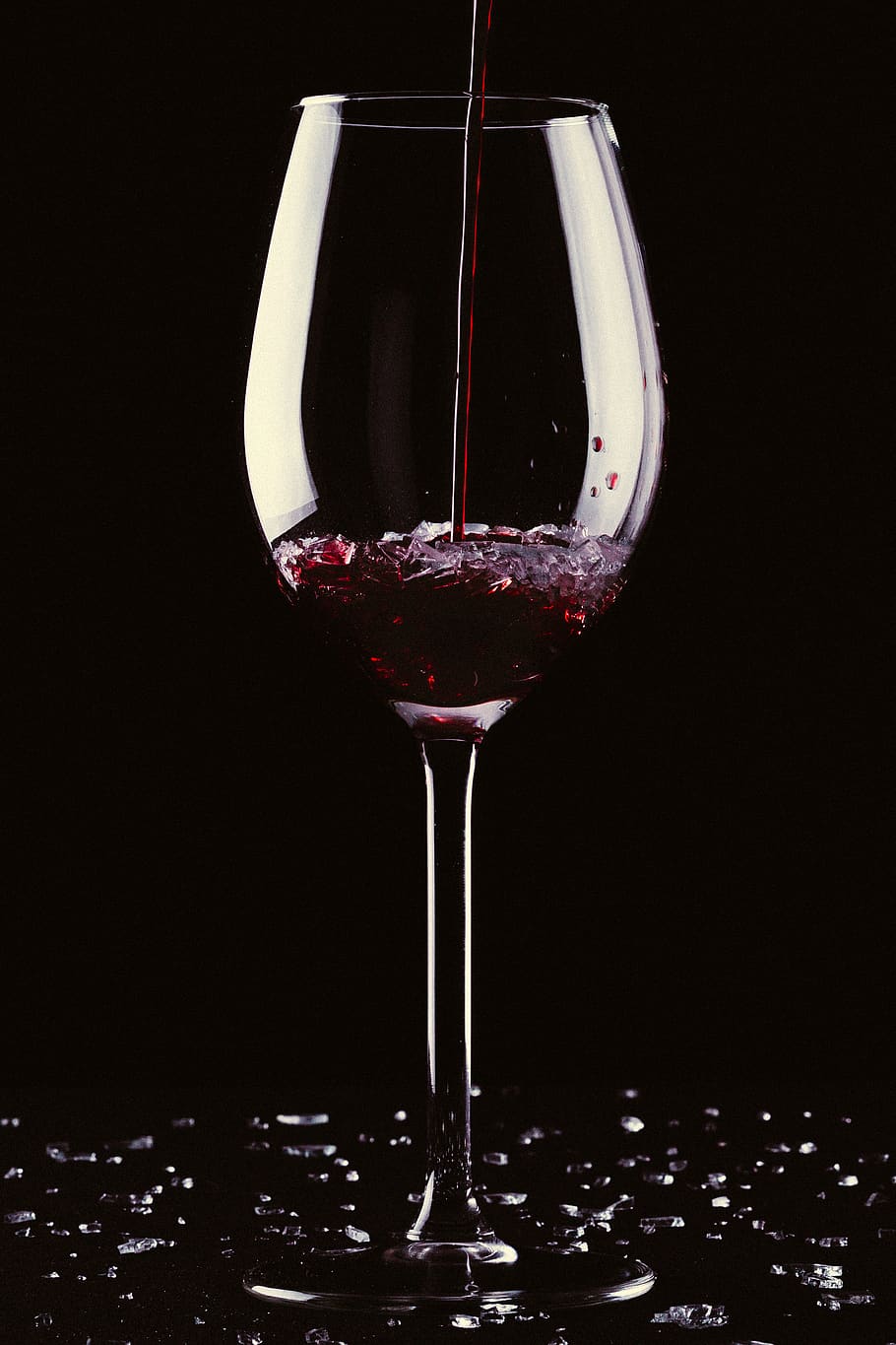 Wine Glass Wallpapers Wallpaper Cave