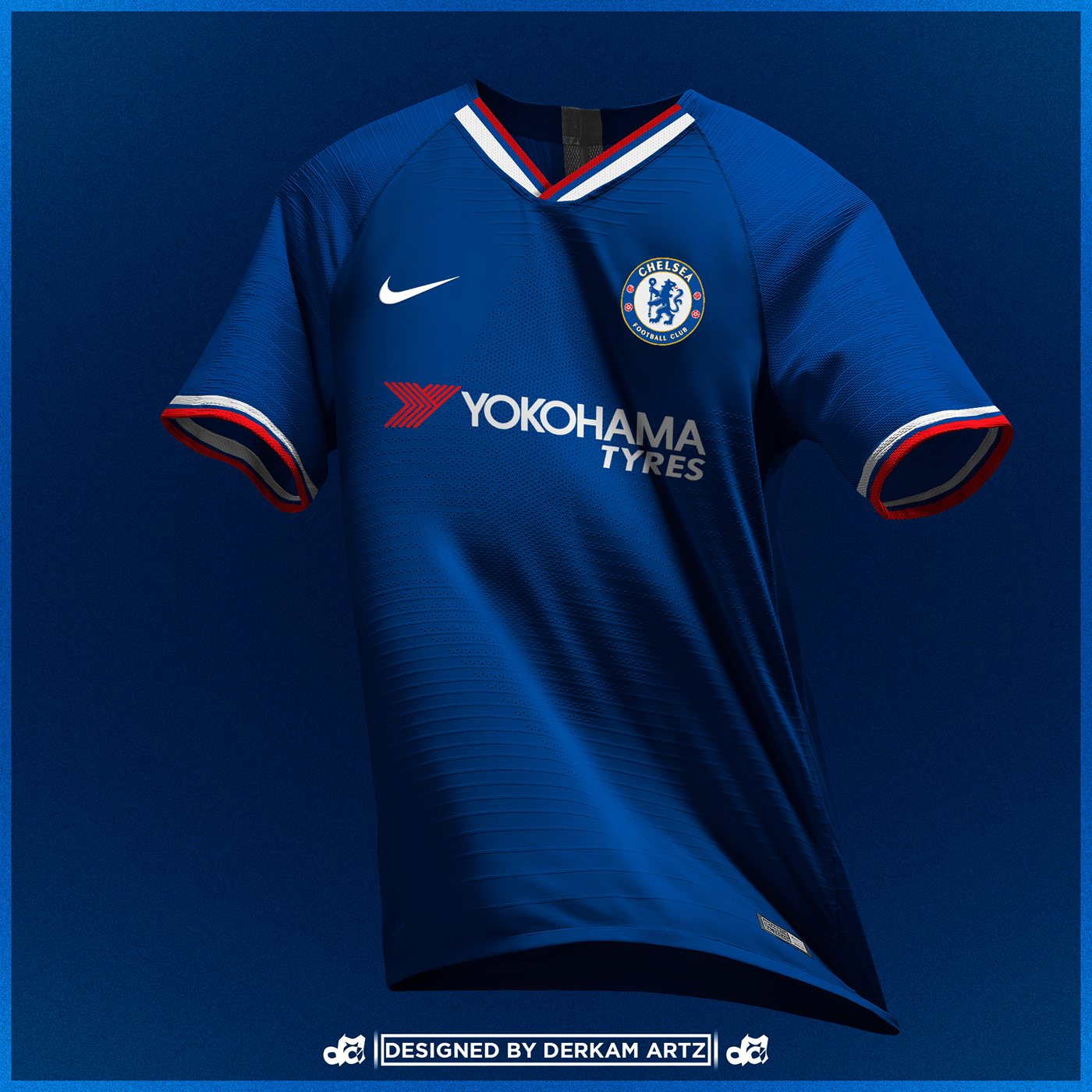 Chelsea Wallpaper 2020 / Chelsea FC Squad, Team, All