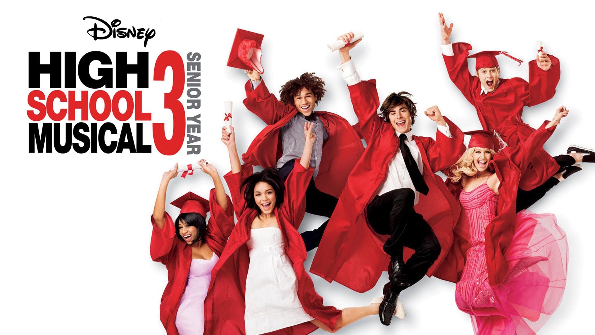 High School Musical Chad Wallpapers Wallpaper Cave