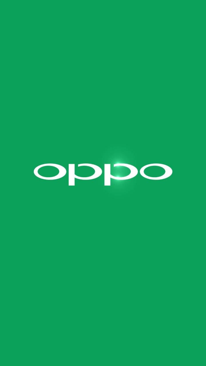 Oppo Logo Wallpaper Hd 2020 bmpbeaver