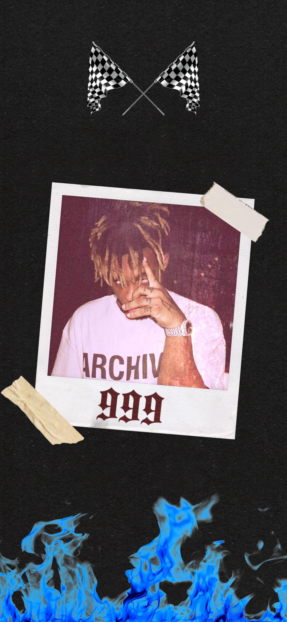 Juice Wrld iPhone Xr Wallpapers Wallpaper Cave