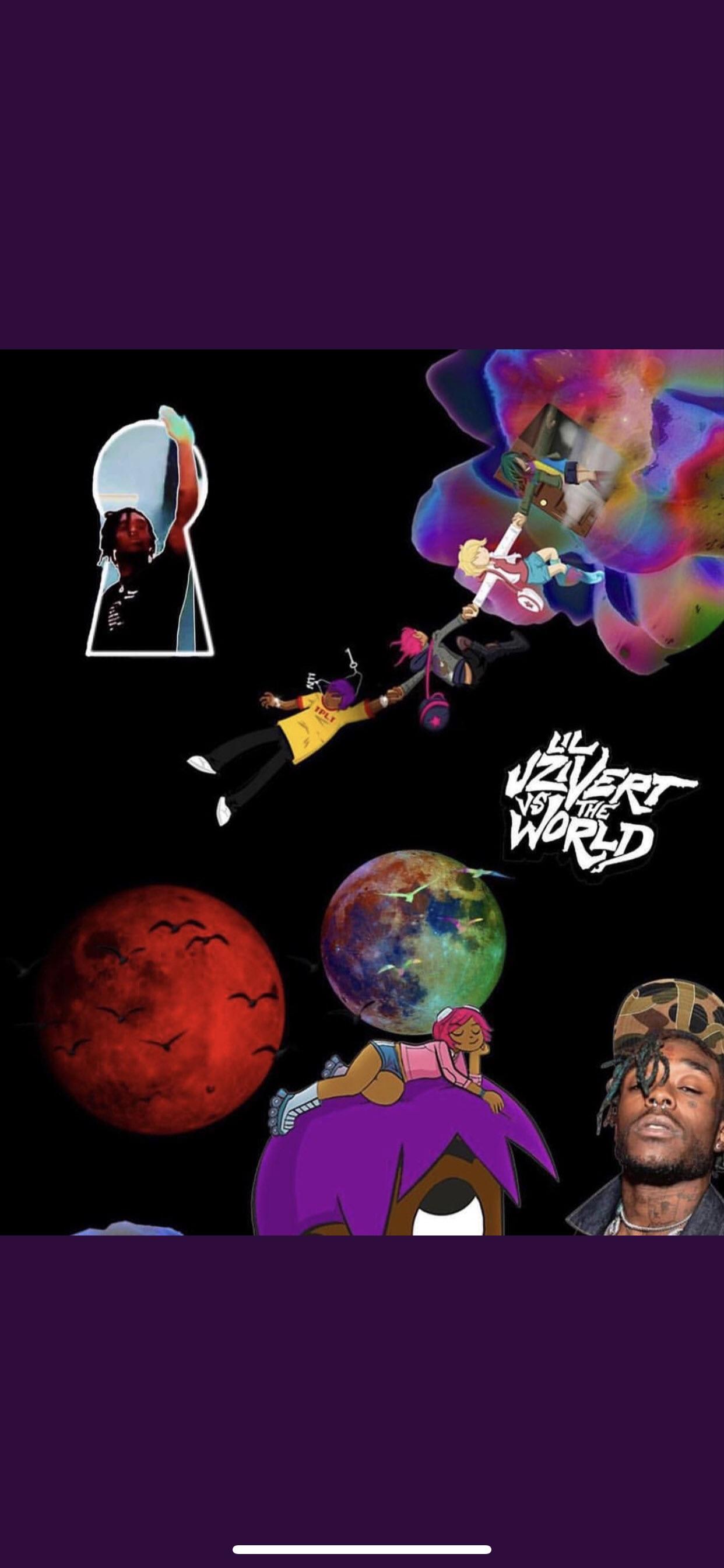 Juice Wrld iPhone Xr Wallpapers Wallpaper Cave