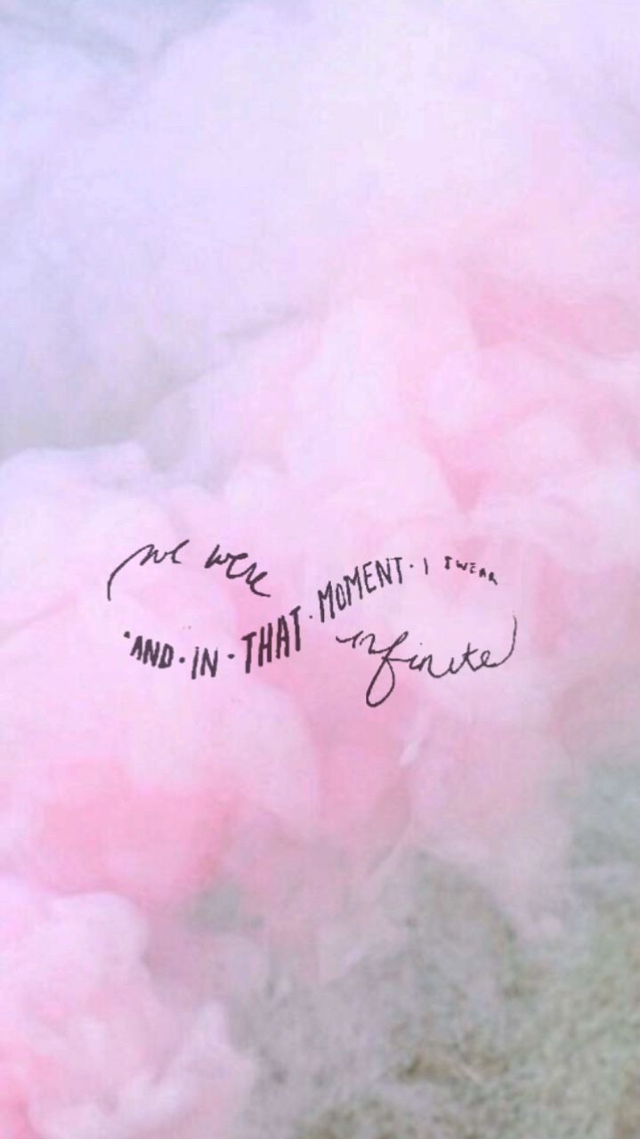 Perks Of Being A Wallflower iPhone Wallpapers Wallpaper Cave