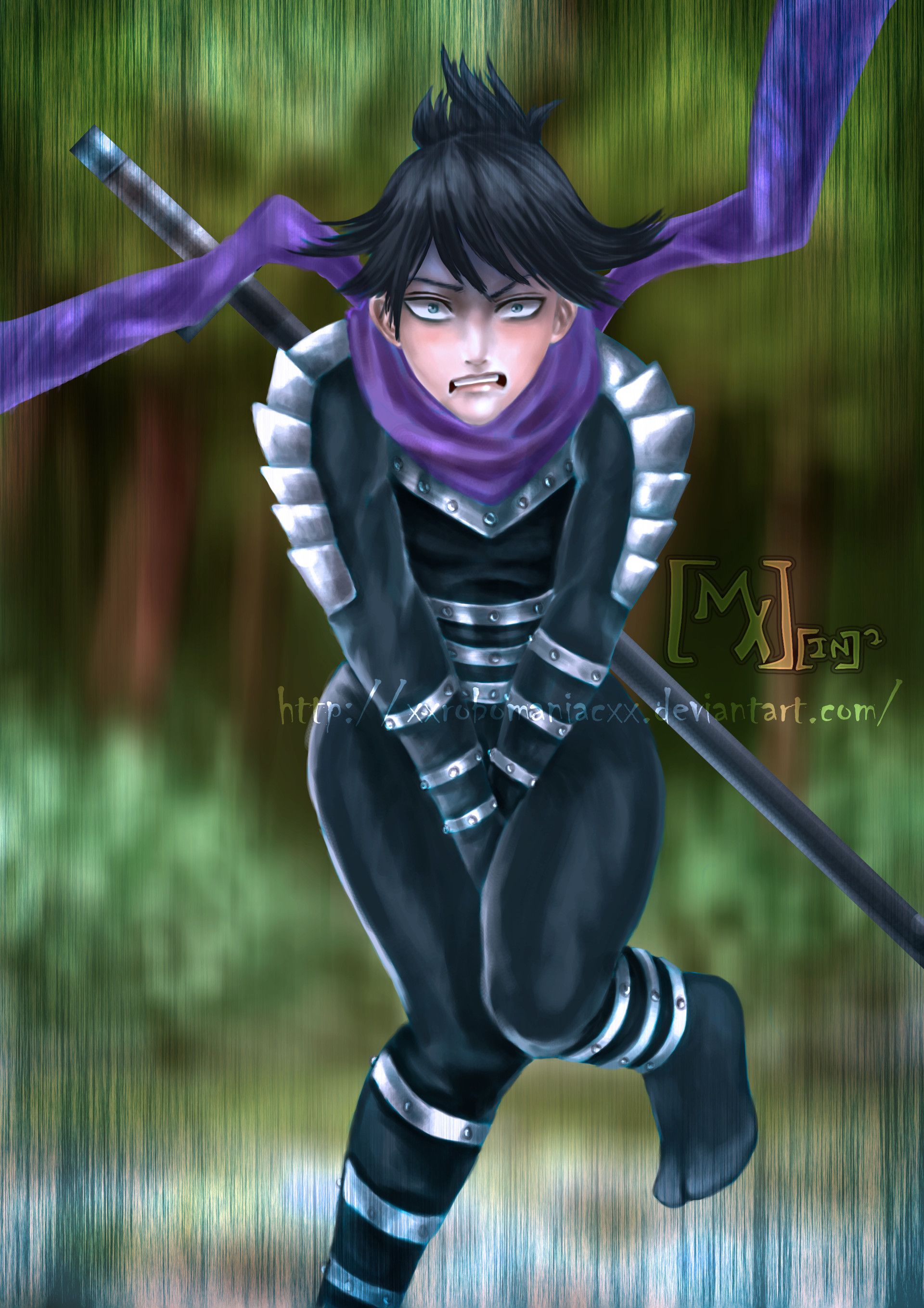 Speed-o'-Sound Sonic Wallpapers - Wallpaper Cave