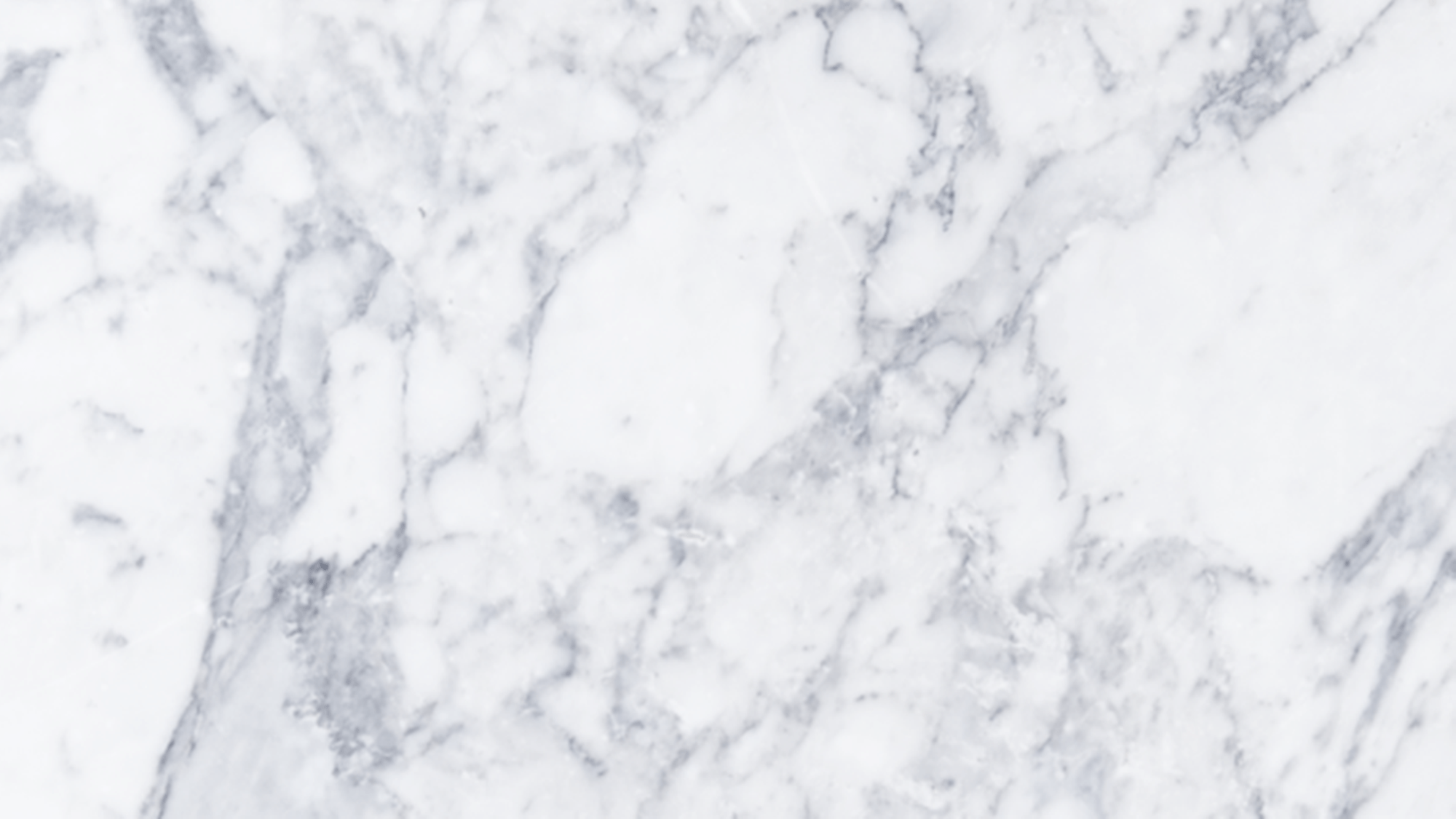 Marble Tumblr Wallpapers Wallpaper Cave