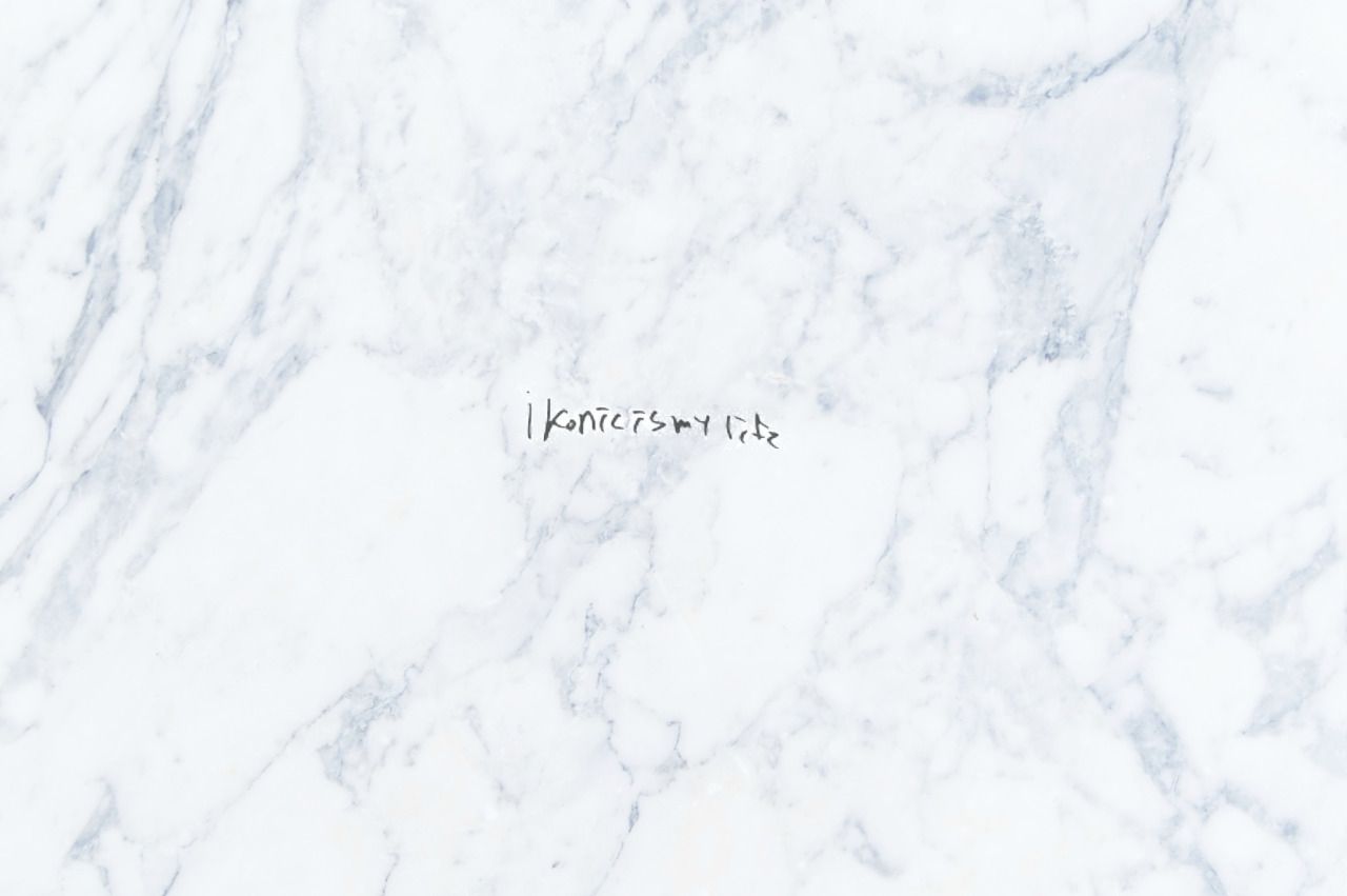 Marble Tumblr Wallpapers Wallpaper Cave