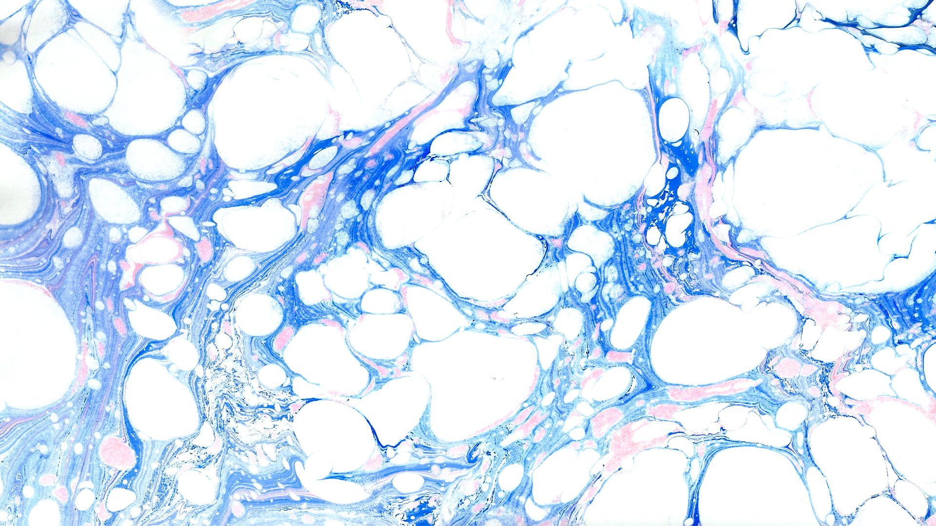 Marble Tumblr Wallpapers Wallpaper Cave