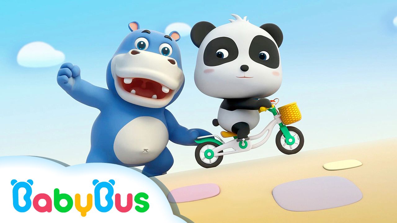 BabyBus Wallpapers Wallpaper Cave