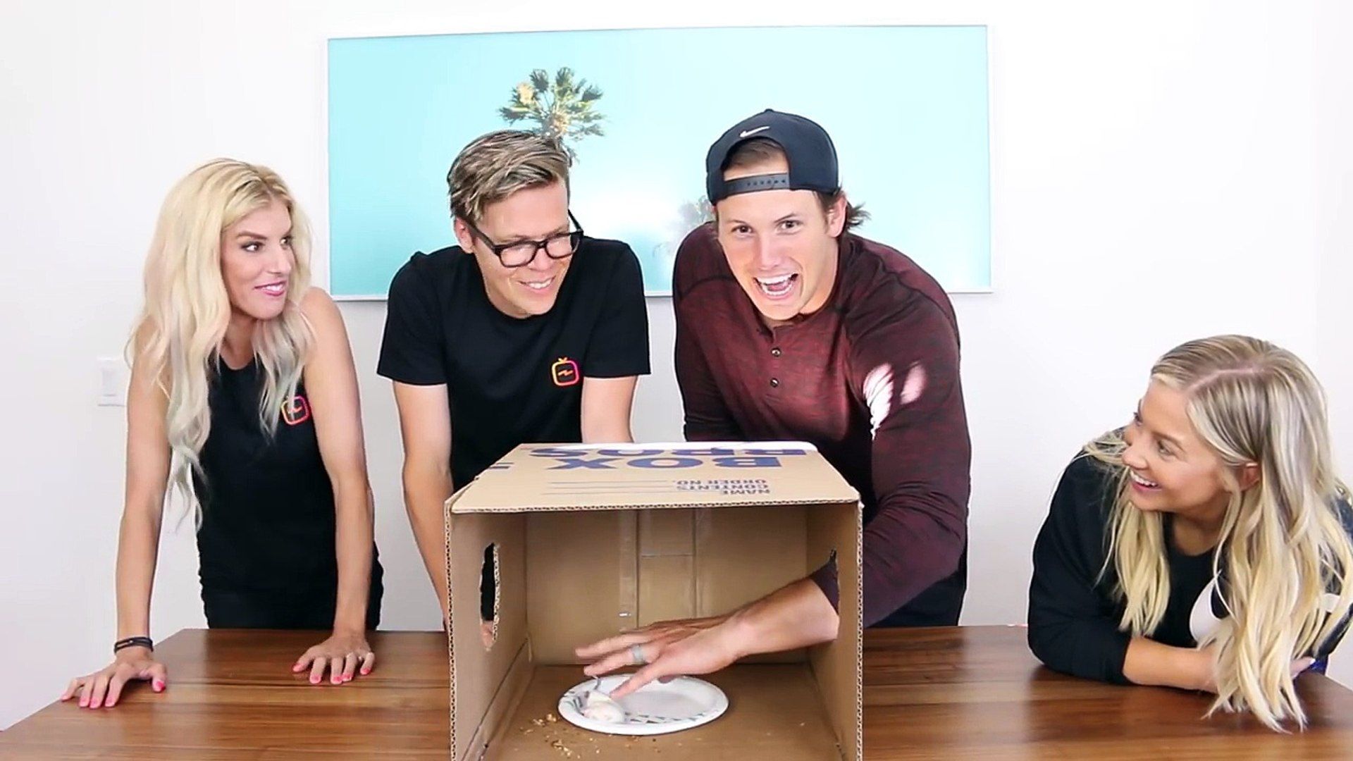 Matt Slays Wallpapers Wallpaper Cave