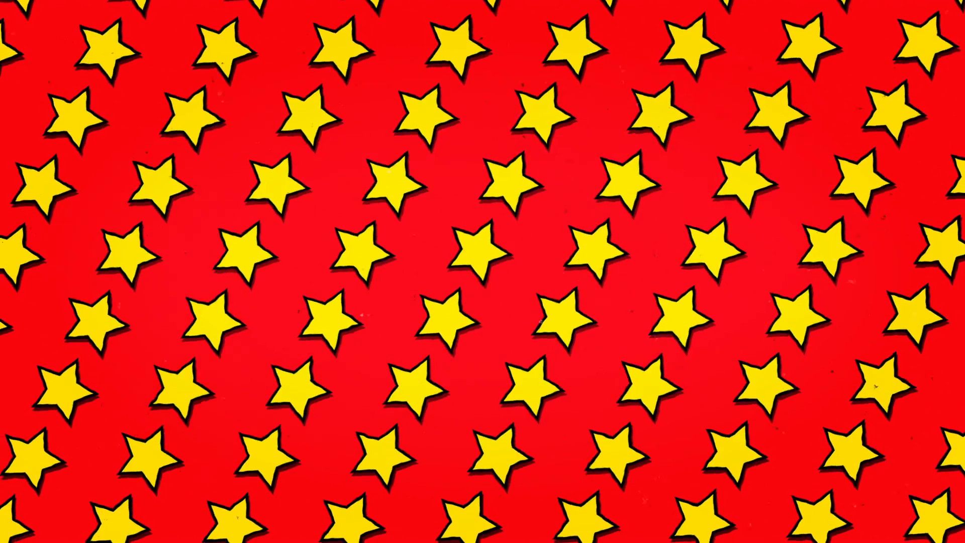 Aesthetic Backgrounds Yellow Stars / Aesthetic Wallpapers Yellow Stars
