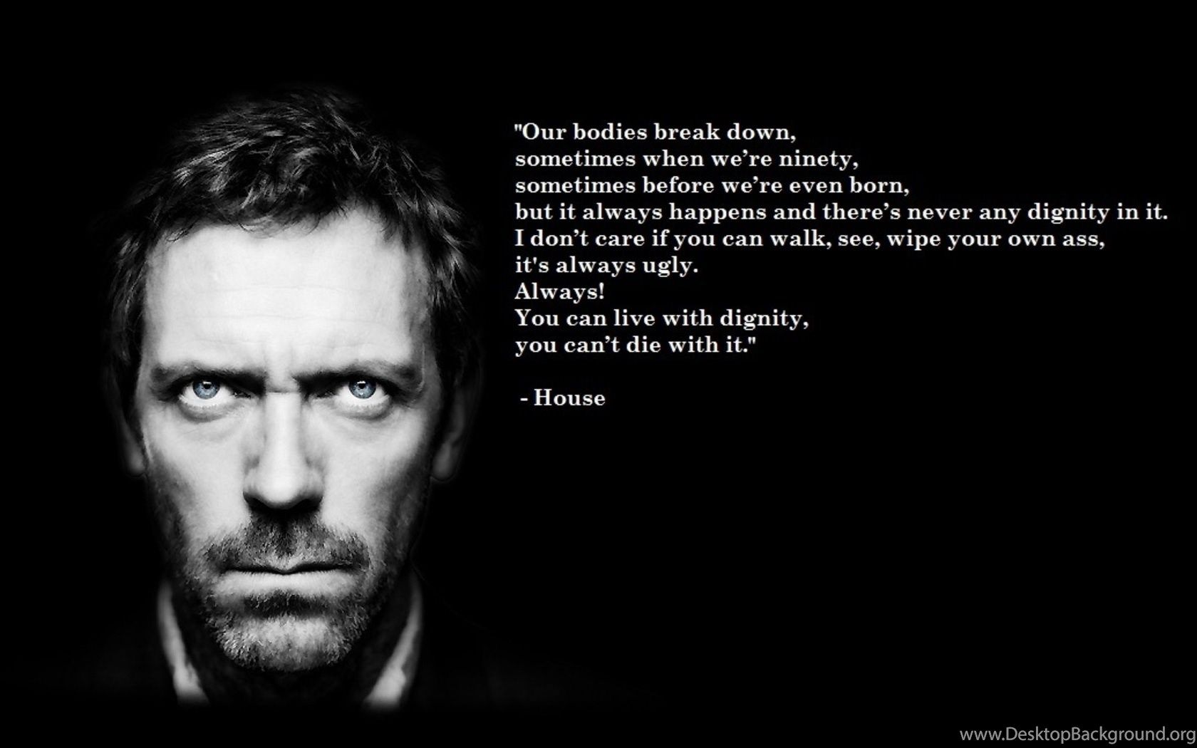 HD Quotes Famous Personality Desktop Wallpapers Wallpaper Cave