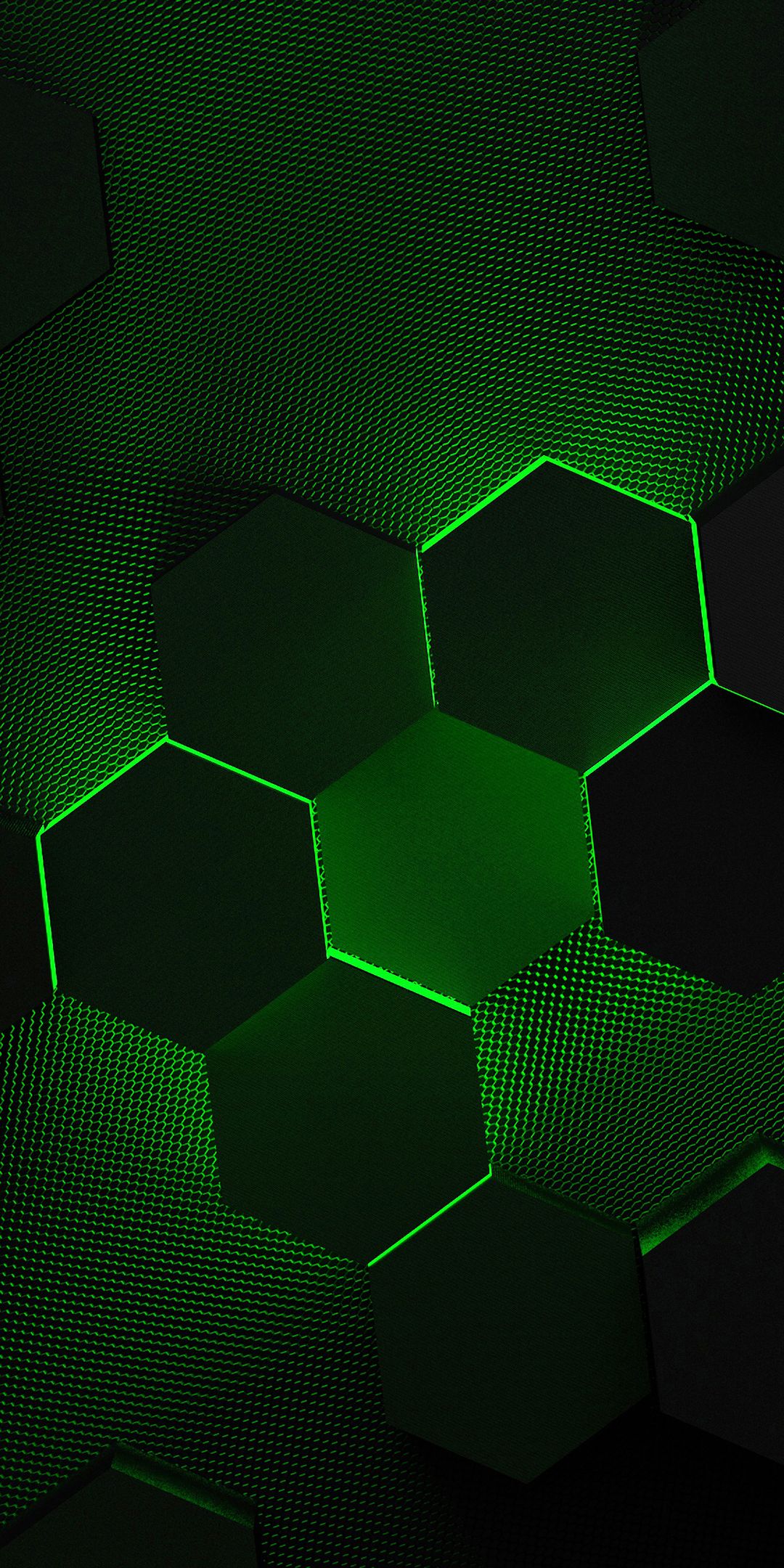 Wallpaper Gamer Smartphone Best 48+ 2K Wallpaper on HipWallpaper 2K
