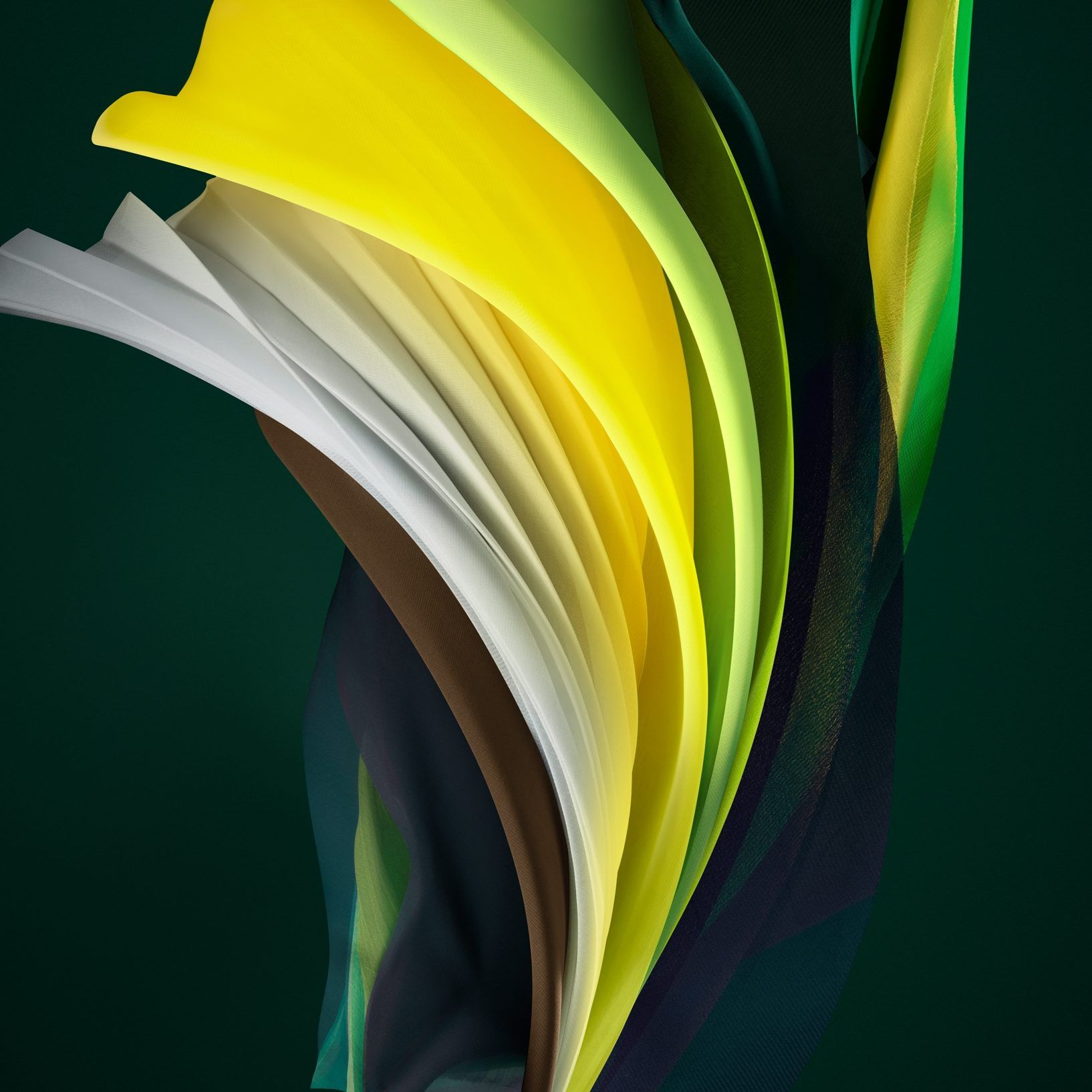 iOS 15 Wallpapers Wallpaper Cave