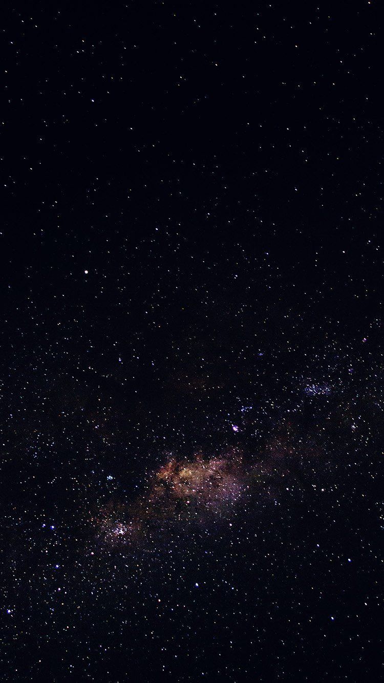 Stars Phone Wallpapers Wallpaper Cave