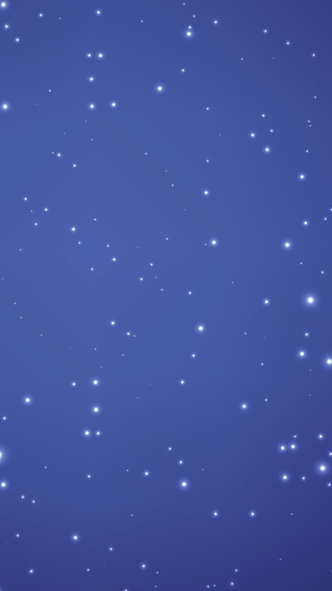 Stars Phone Wallpapers Wallpaper Cave