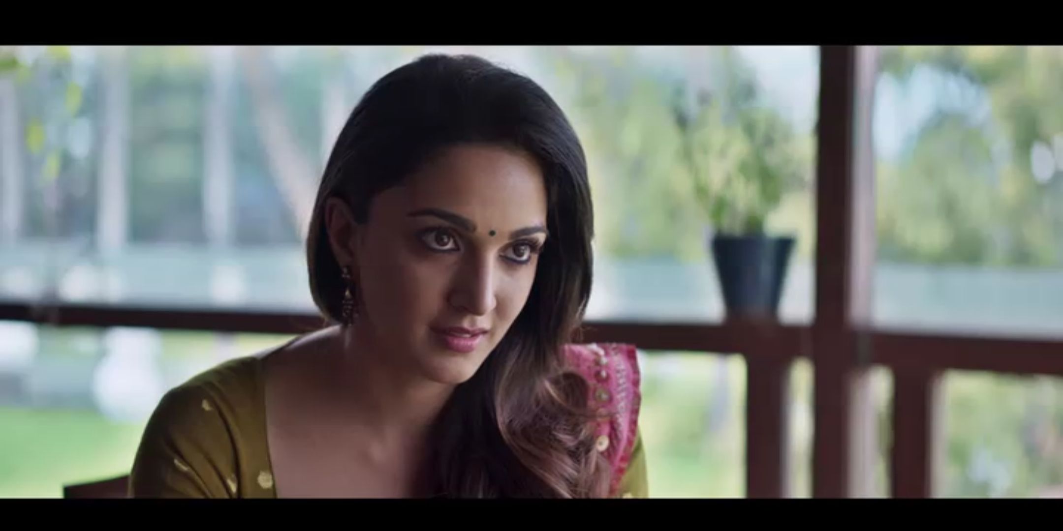 Lust Stories Wallpapers Wallpaper Cave