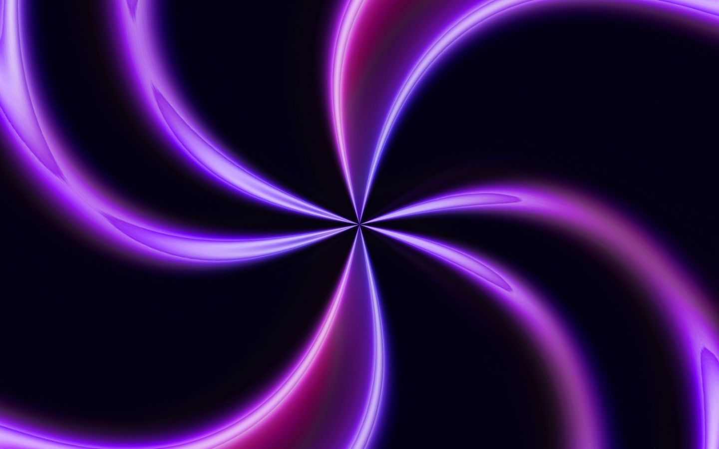 Neon Wallpapers Purple Neon Purple Backgrounds (56+ images) Neon