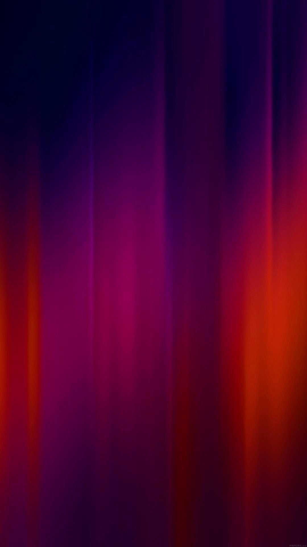 Blue Red And Purple Wallpapers Wallpaper Cave