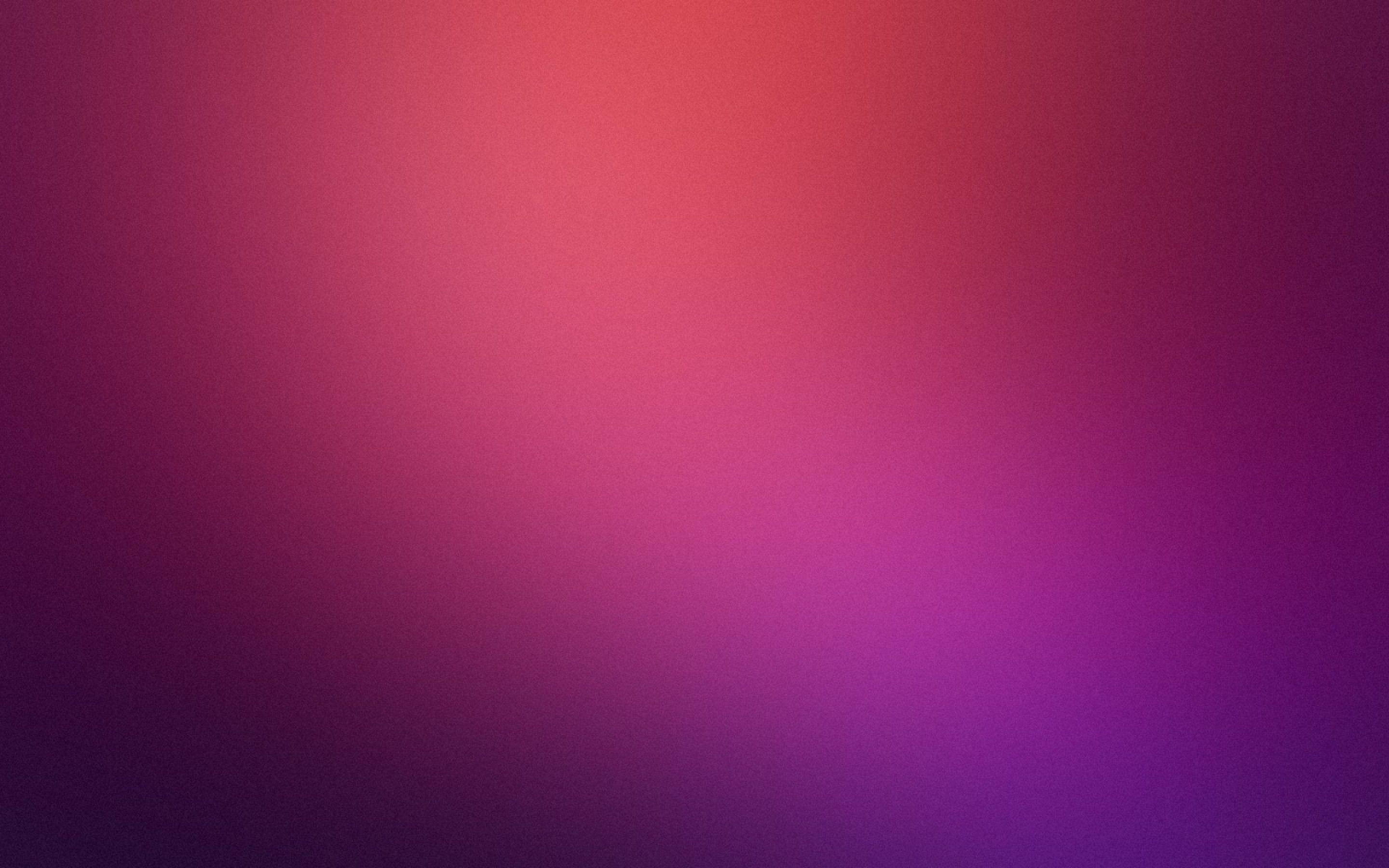 Blue Red And Purple Wallpapers Wallpaper Cave