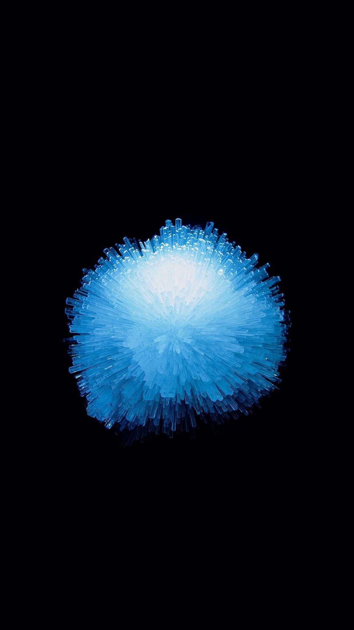 Oled True Black Wallpapers Wallpaper Cave