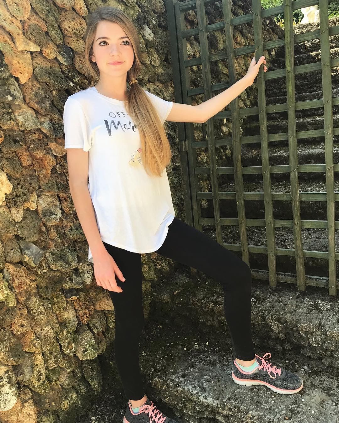 Just Jordan 33 Wallpapers Wallpaper Cave