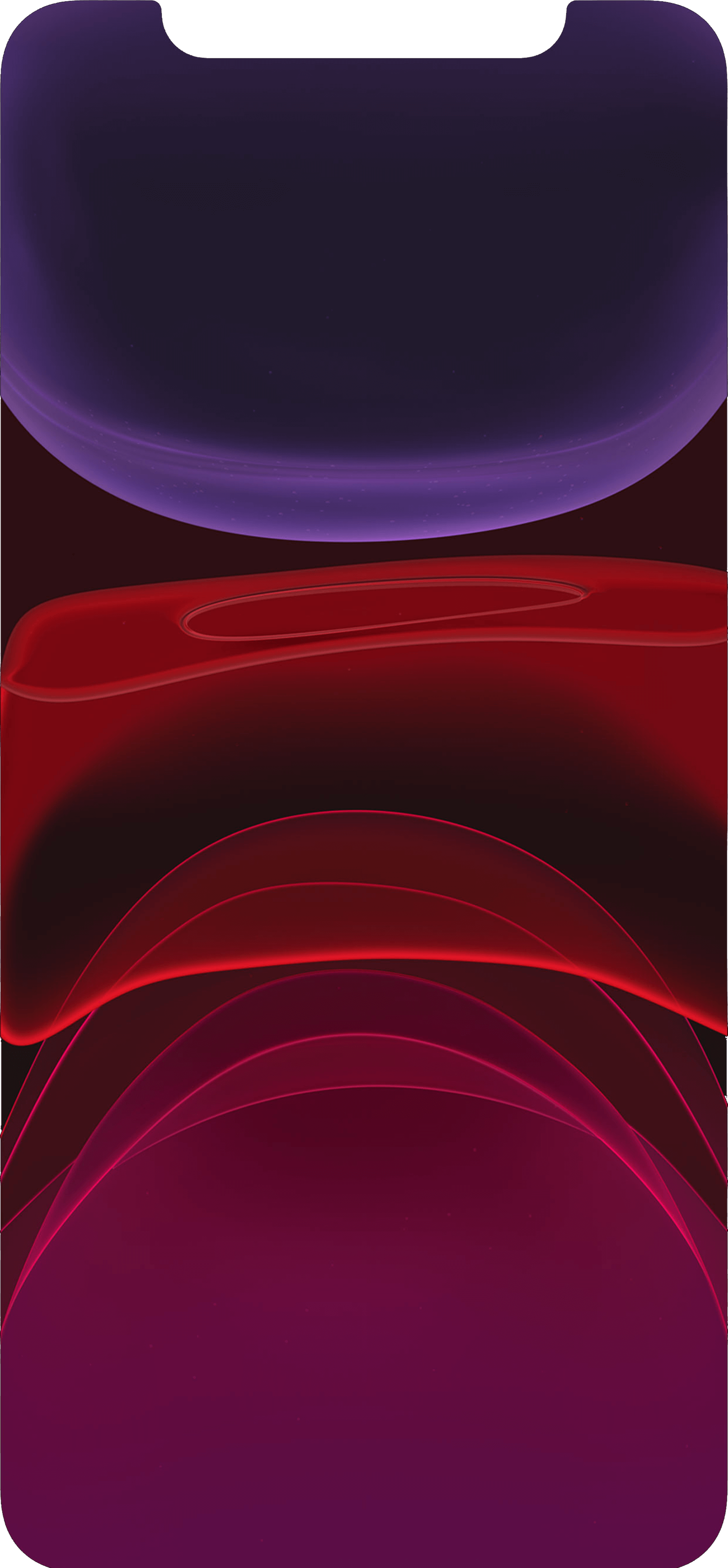 iPhone 11 Pro Max HD Original Wallpapers Wallpaper Cave