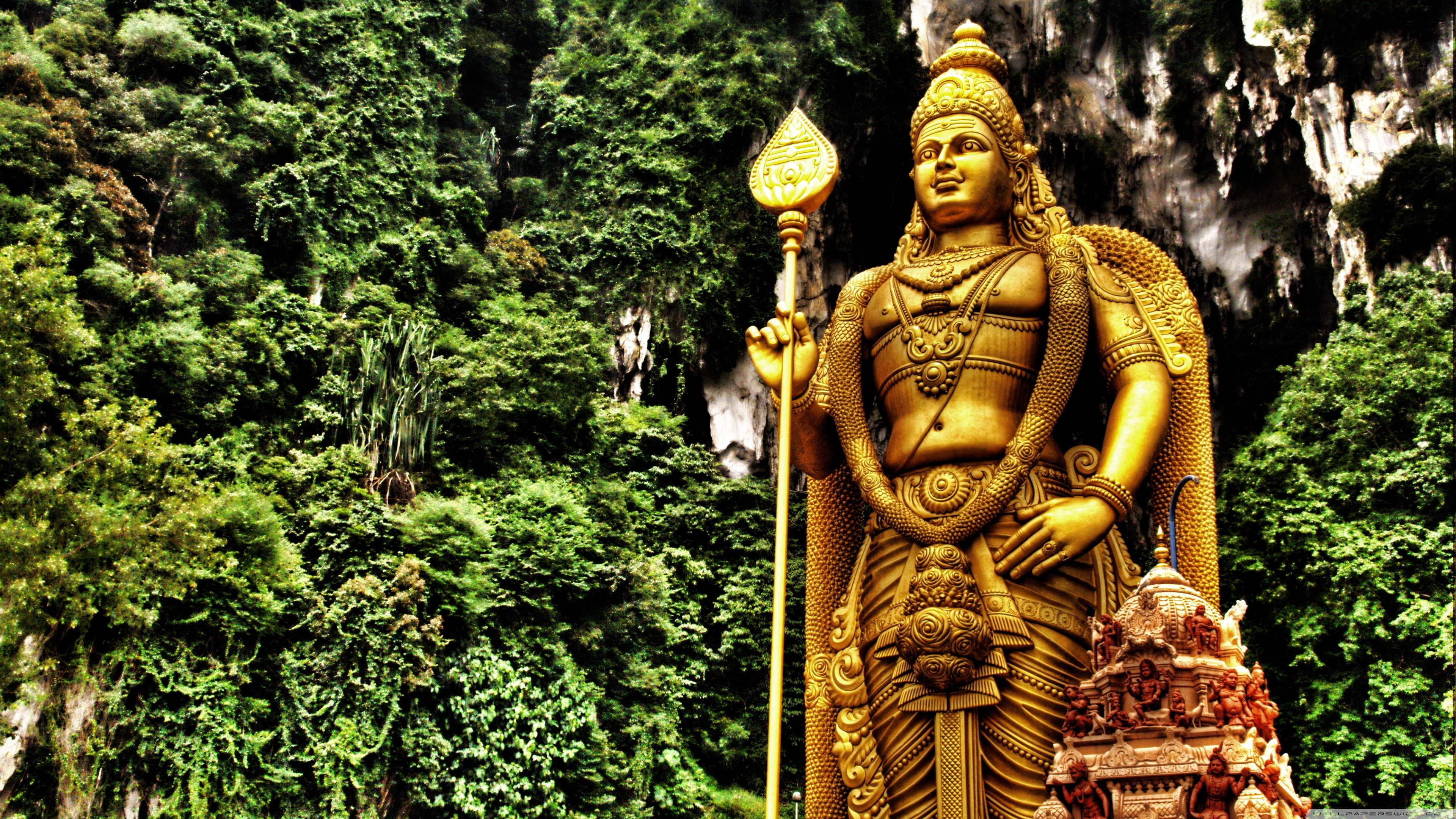 Gods HD Desktop Wallpapers Wallpaper Cave