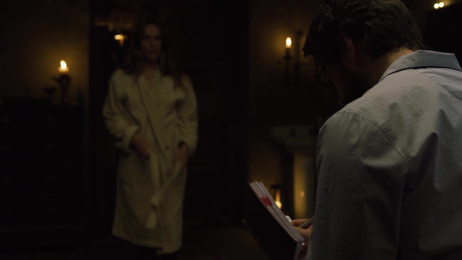 Itziar Ituño Wallpapers - Wallpaper Cave