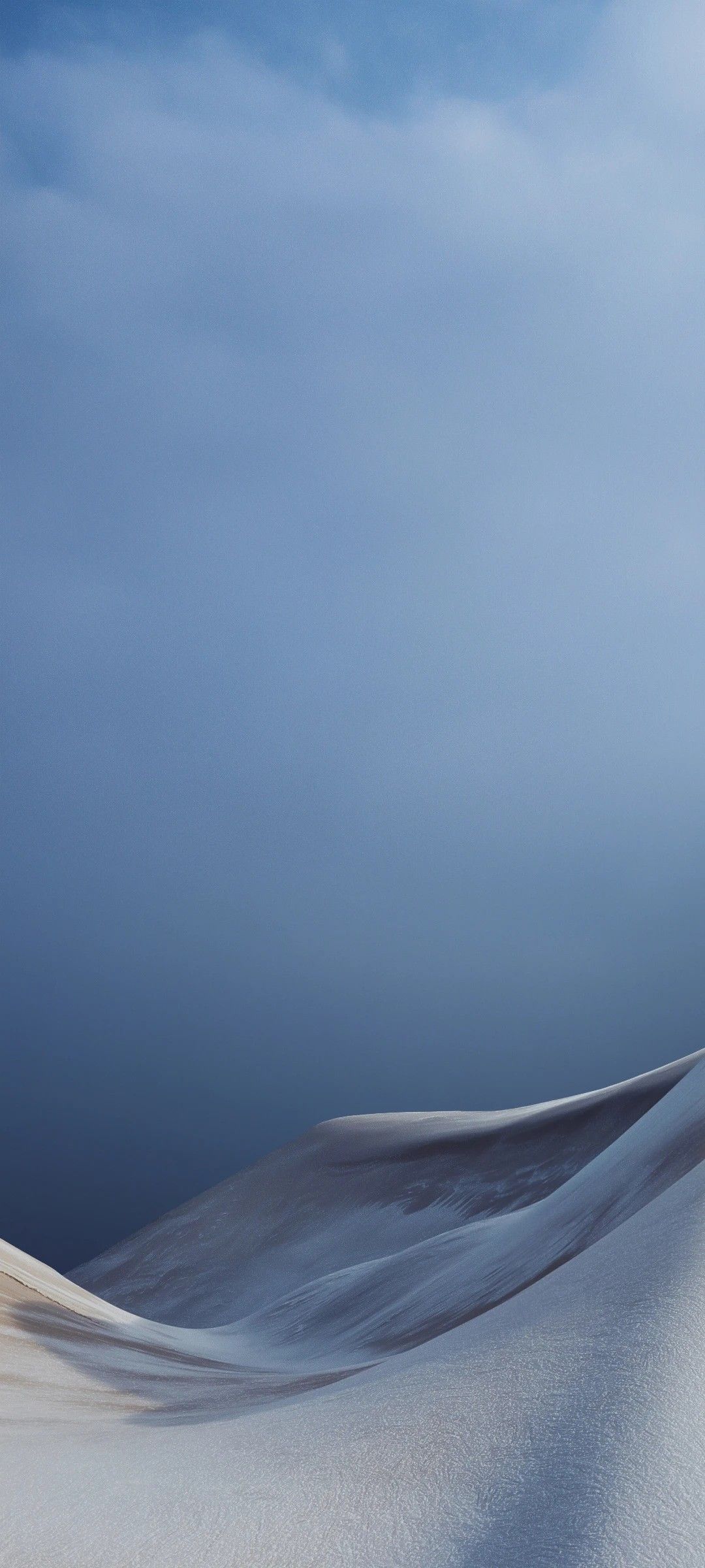 Miui 12 Wallpapers Wallpaper Cave