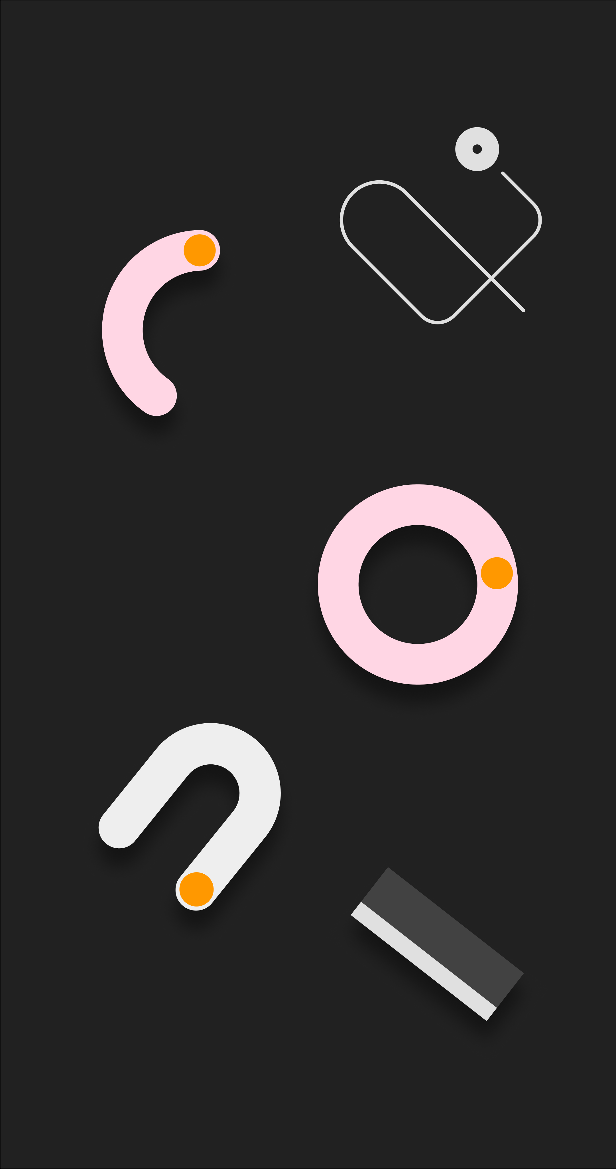 Google Pixel 4a Wallpapers Wallpaper Cave