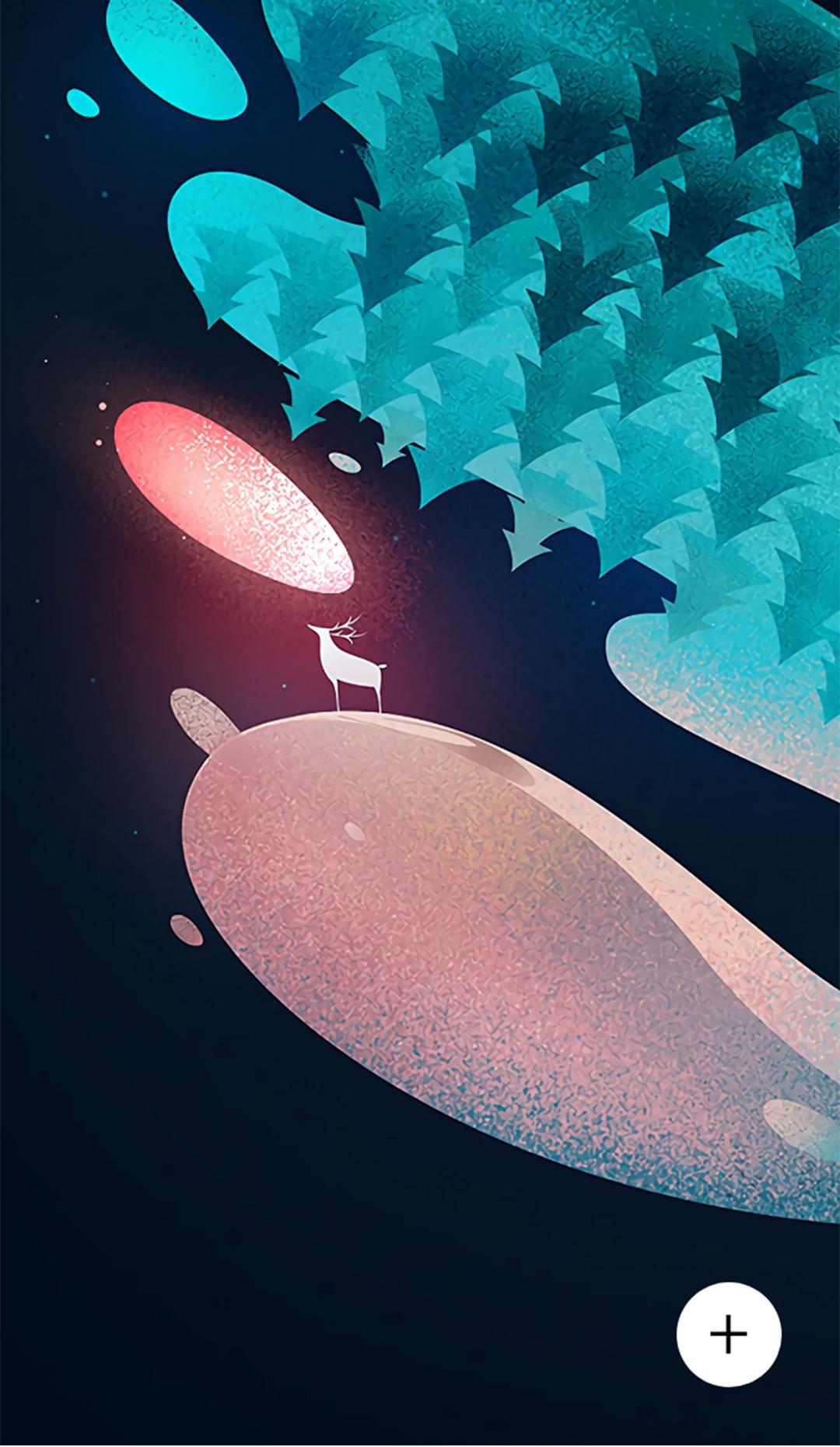 Pixel 4 XL HD Wallpapers Wallpaper Cave