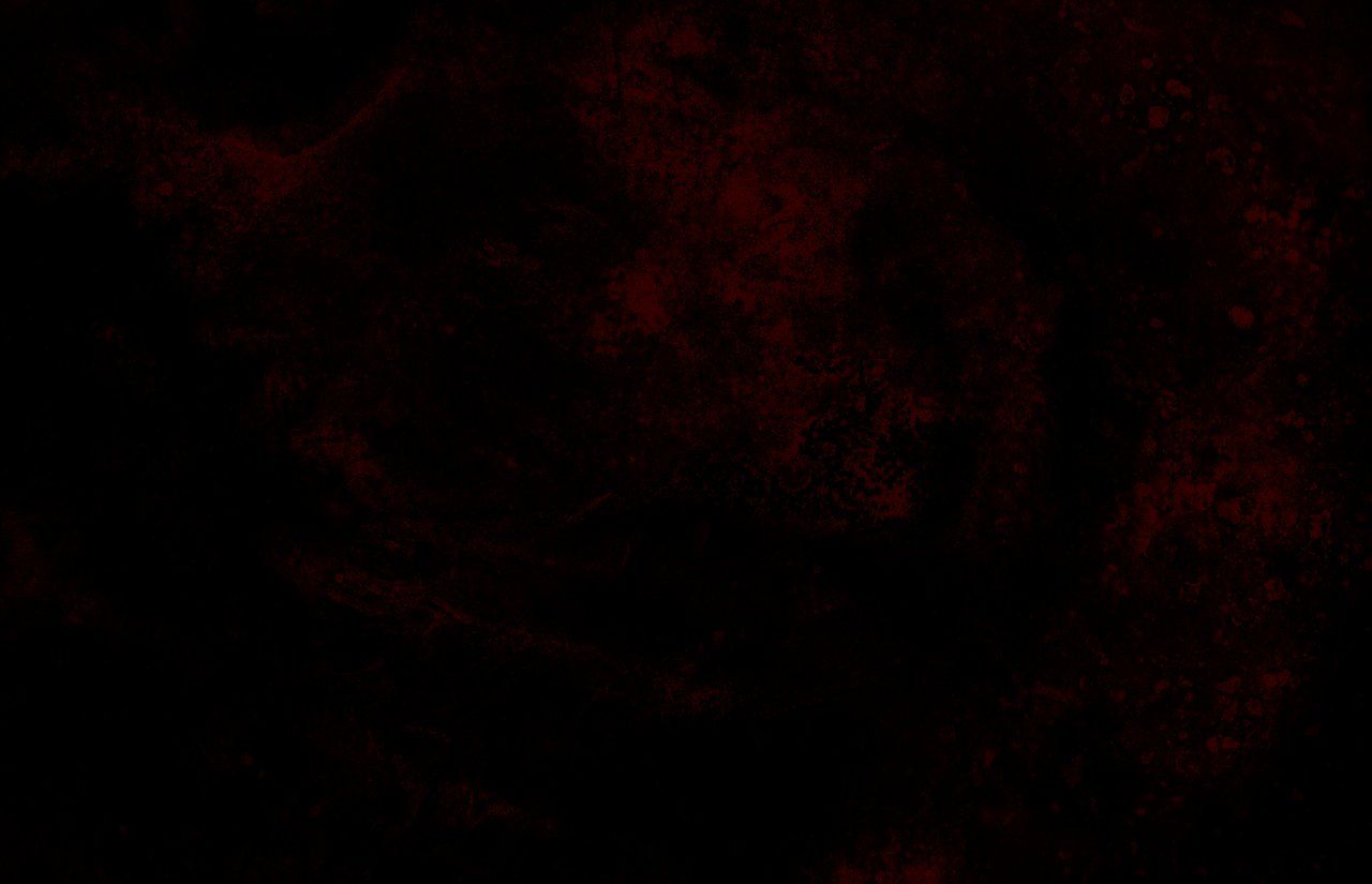 Black Red Tumblr Wallpapers Wallpaper Cave