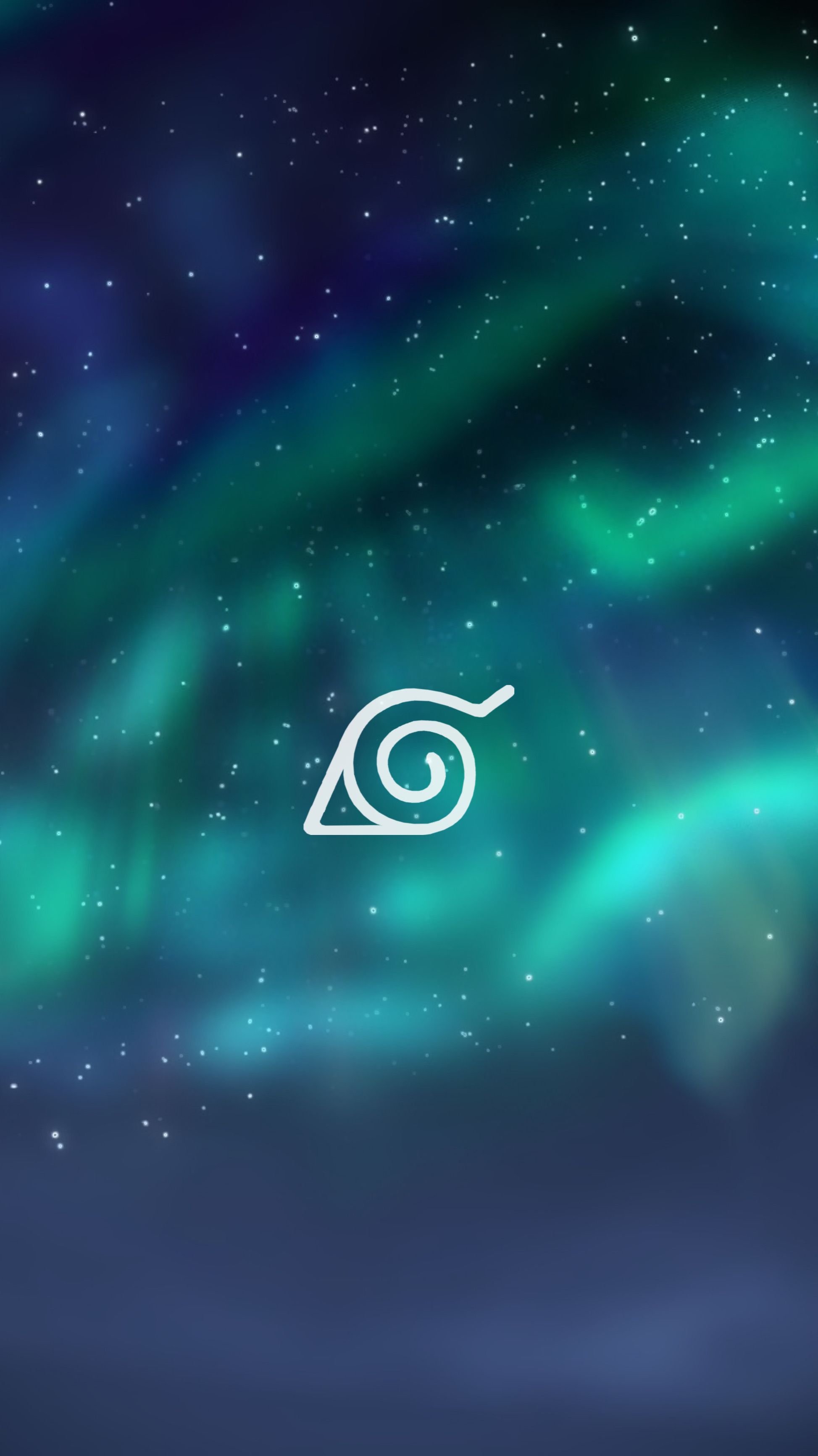 Pain Naruto Aesthetic Wallpapers Wallpaper Cave