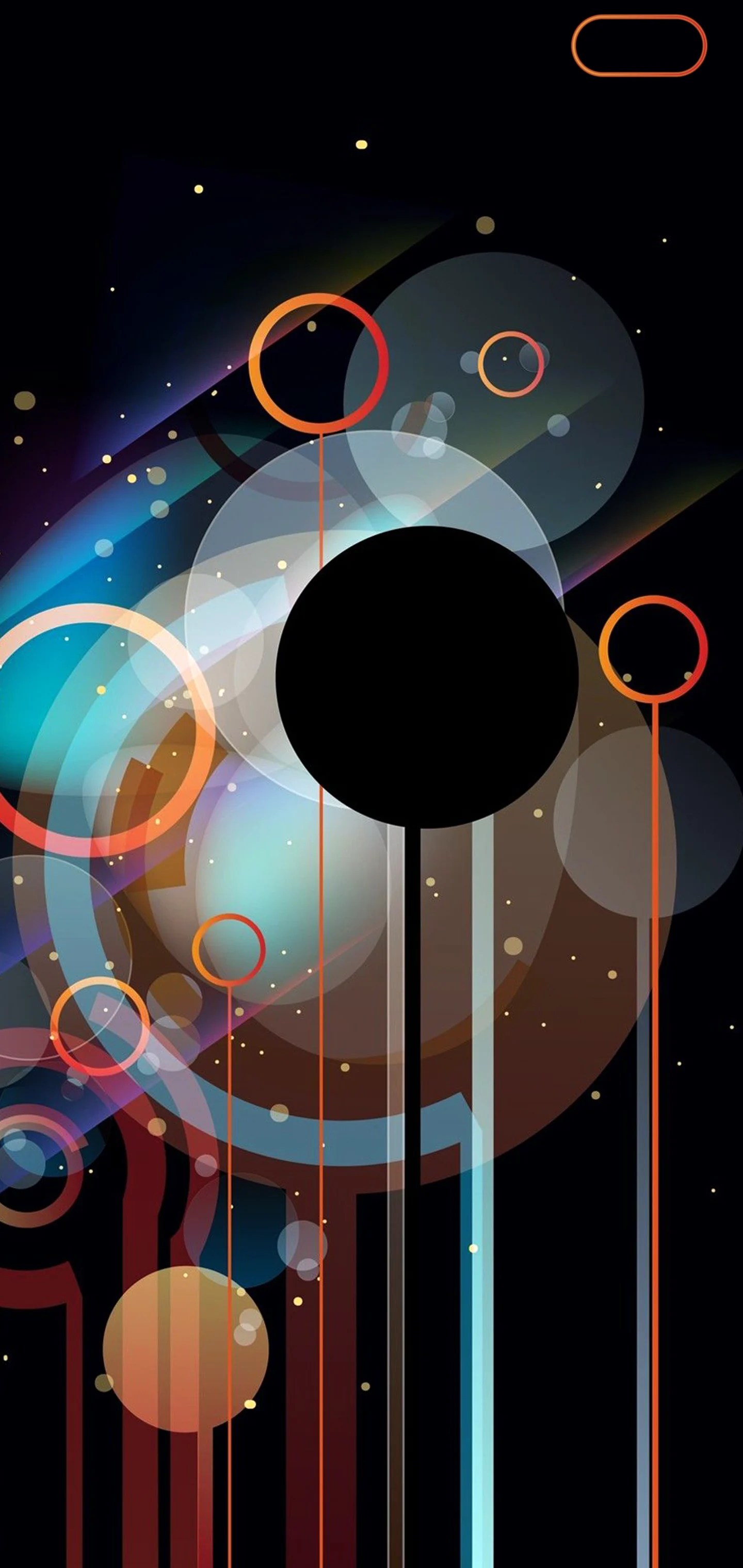 Abstract Amoled Wallpapers Wallpaper Cave