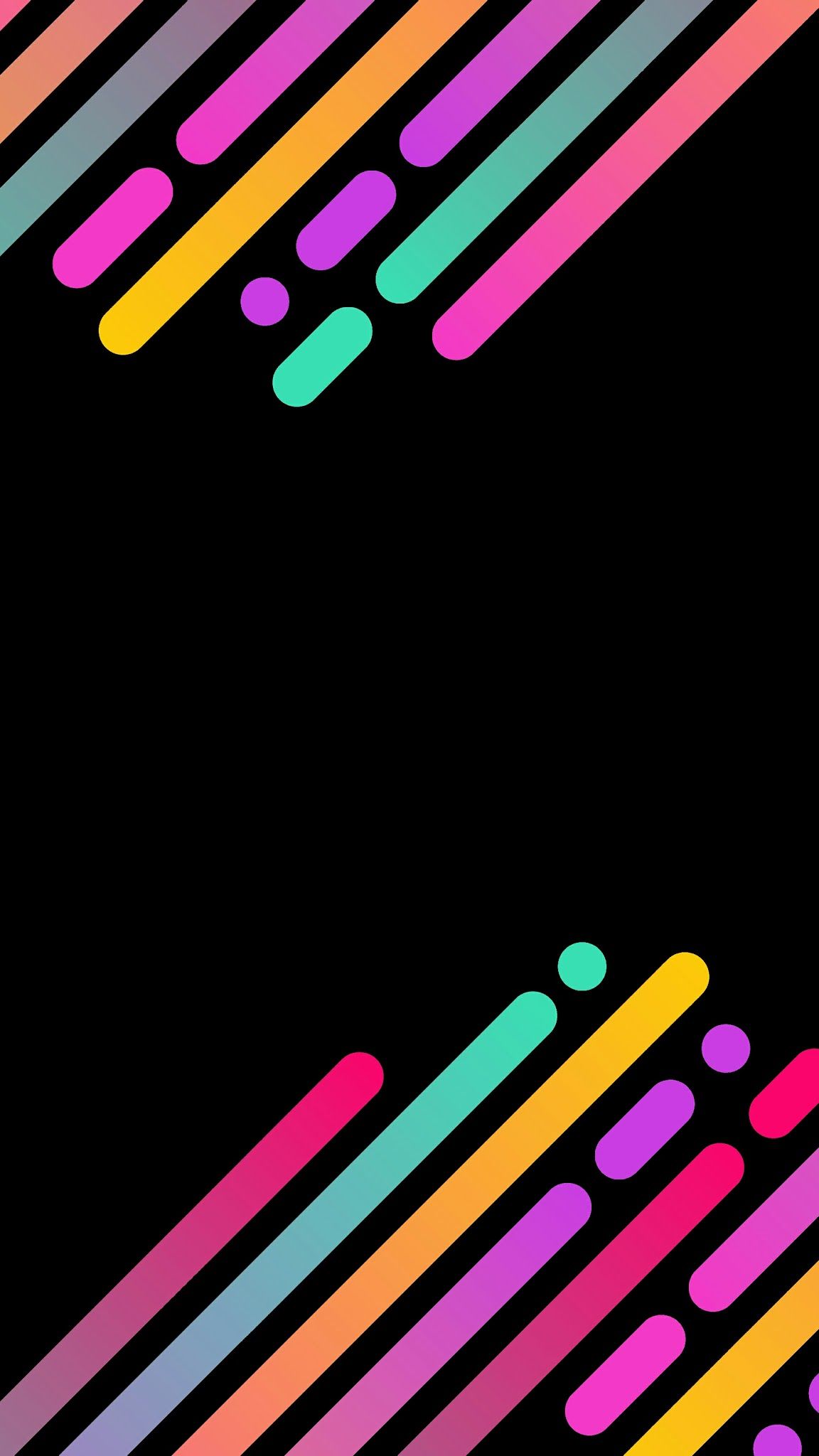 Abstract Amoled Wallpapers Wallpaper Cave