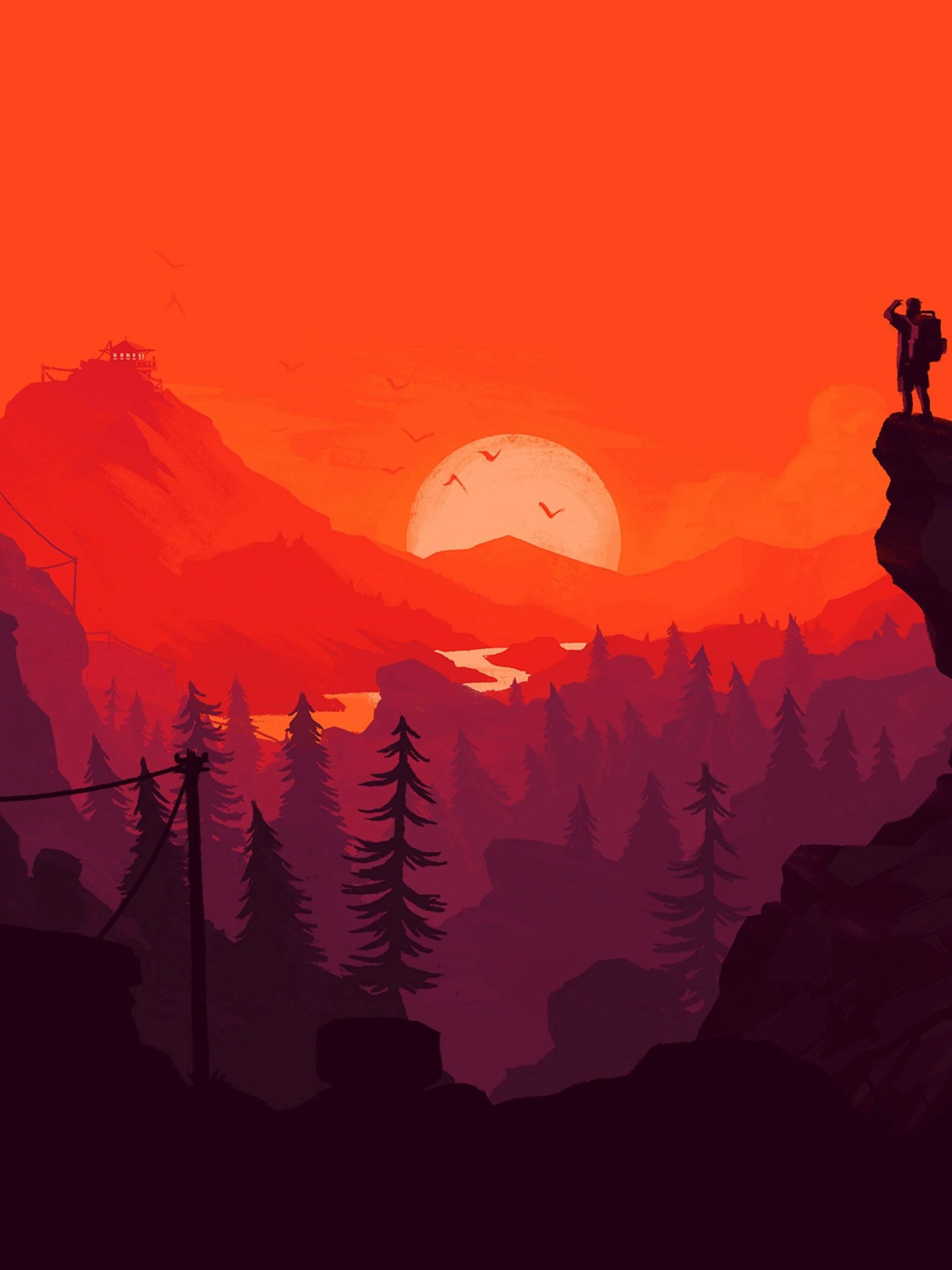 Aesthetic 4k Wallpapers Wallpaper Cave 7CD