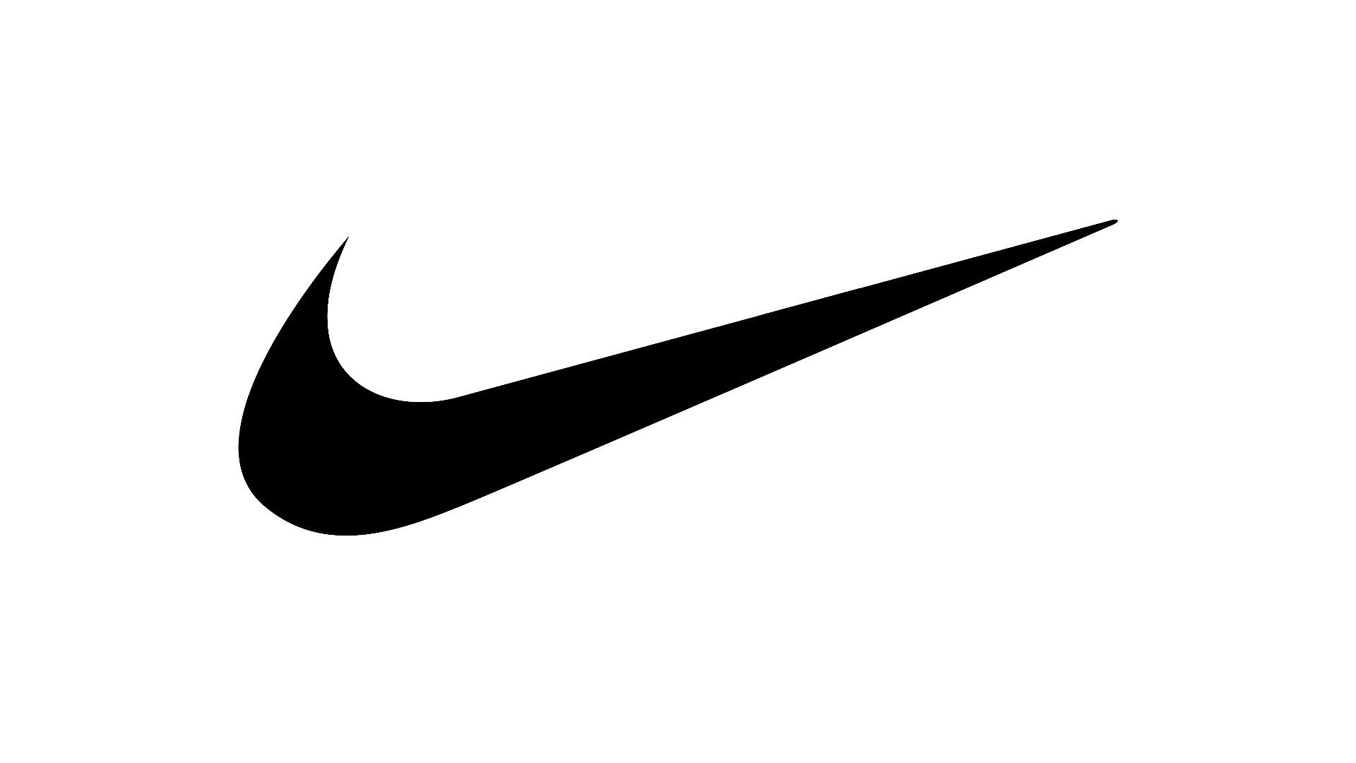 Off White Nike Computer Wallpapers Wallpaper Cave