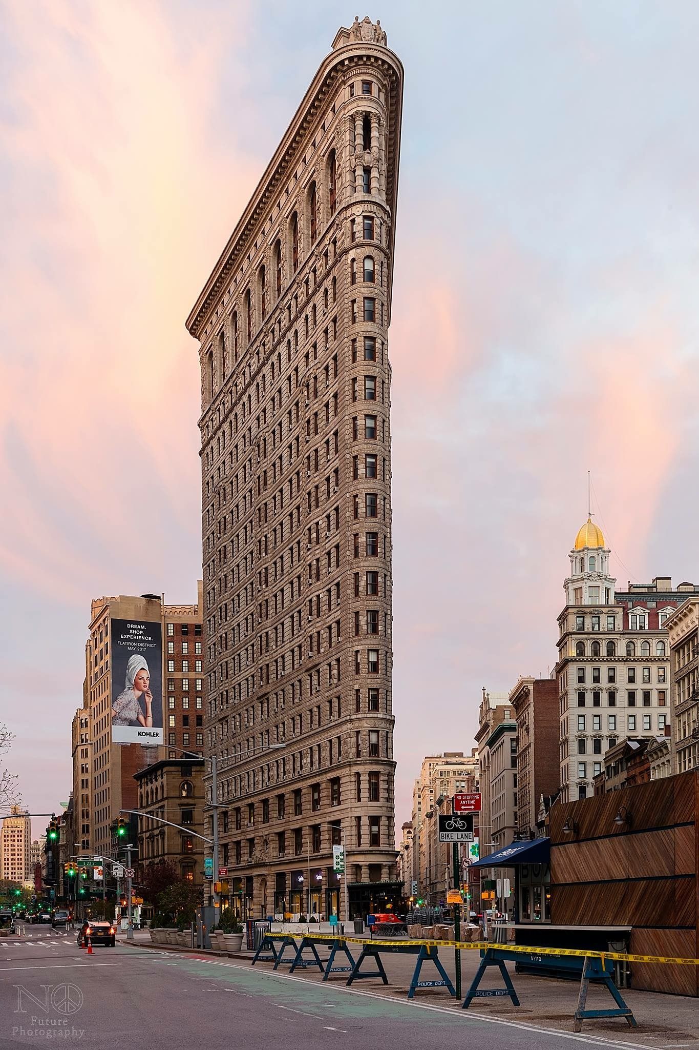 Old Beautiful Buildings Wallpapers Wallpaper Cave