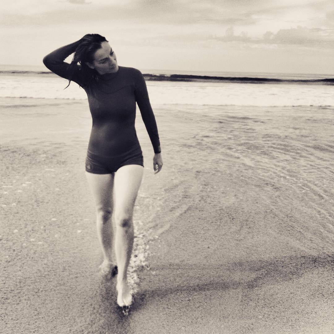 Ayelet Zurer Wallpapers - Wallpaper Cave