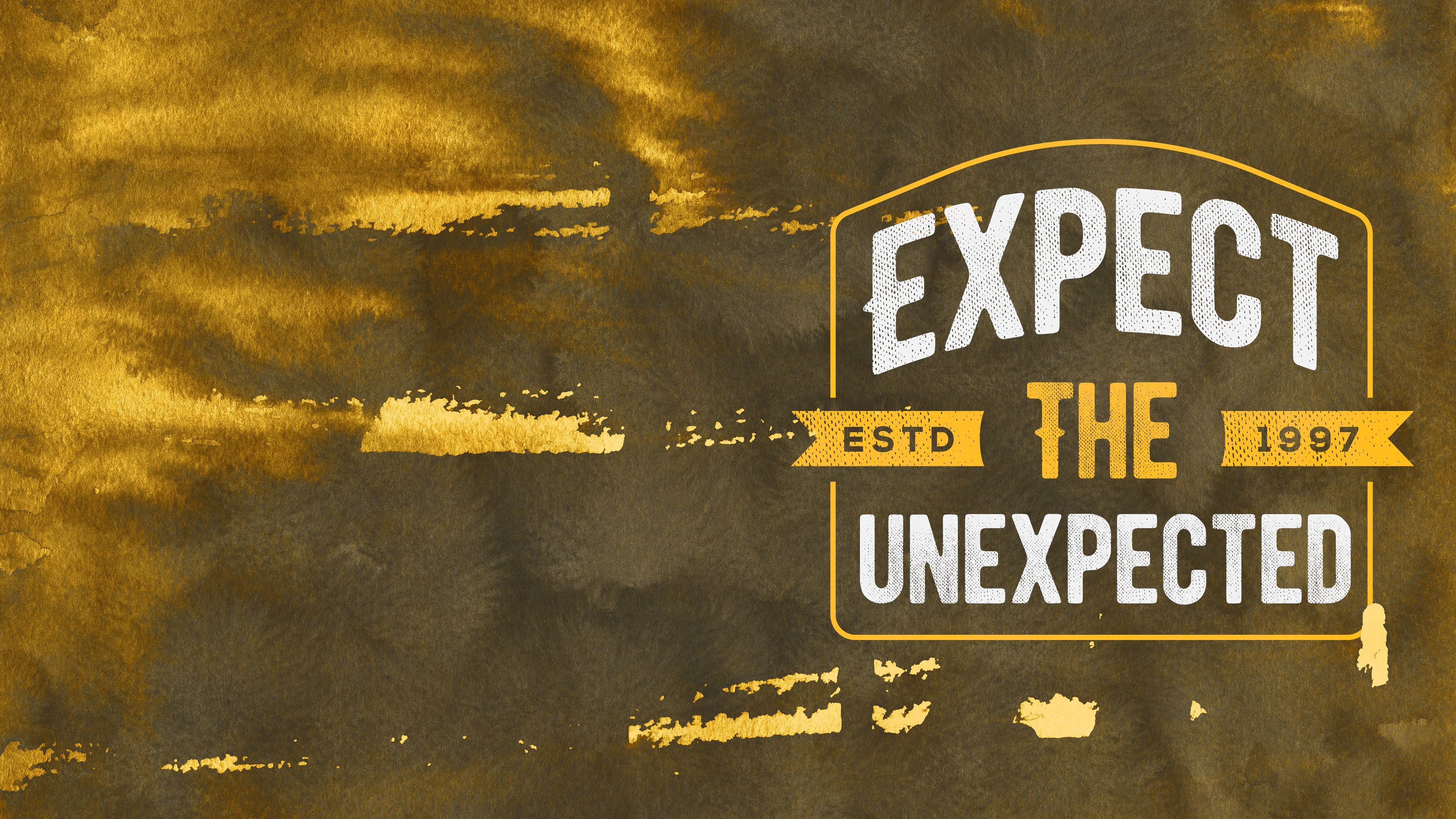 Grunge Chromebook Wallpapers Wallpaper Cave