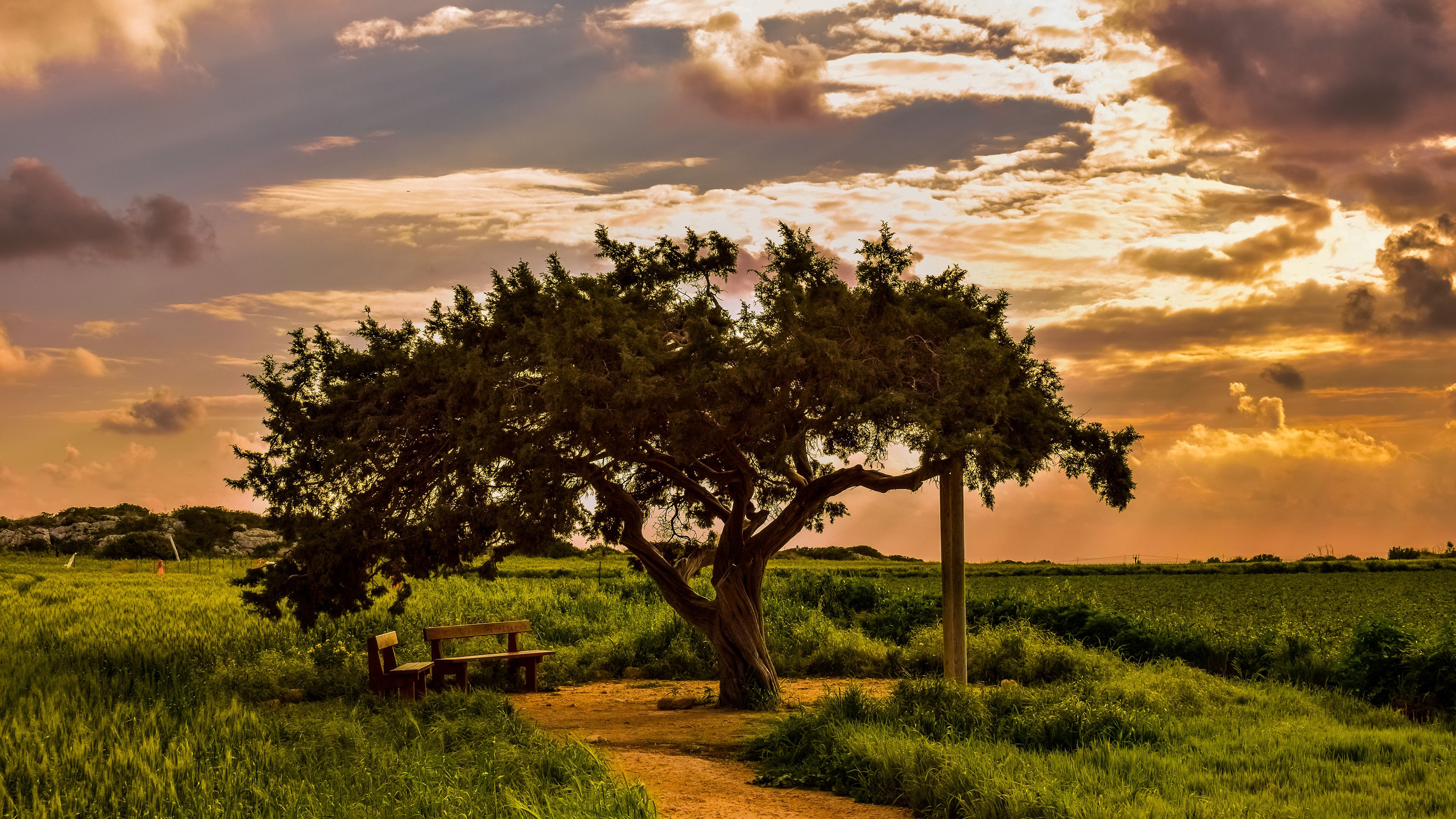 Grunge Chromebook Wallpapers Wallpaper Cave