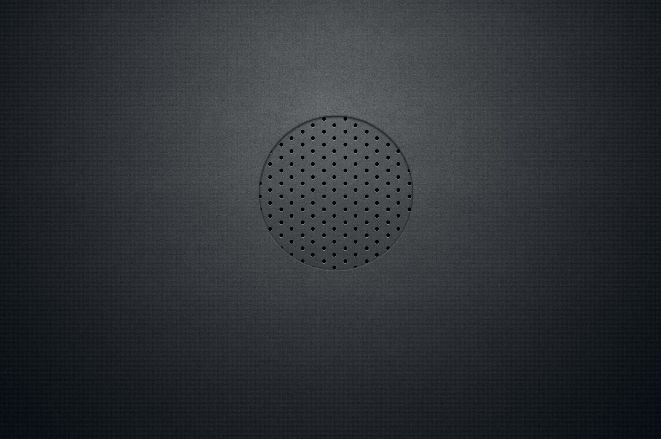 Grunge Chromebook Wallpapers Wallpaper Cave