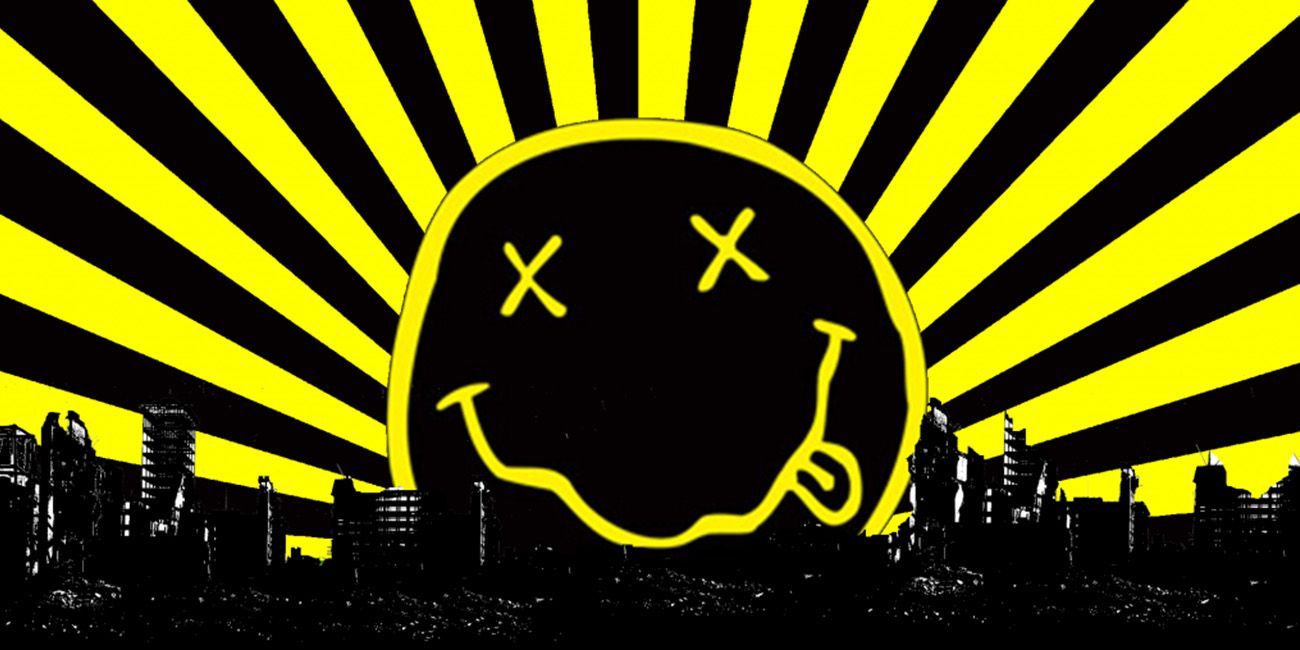 Grunge Chromebook Wallpapers Wallpaper Cave