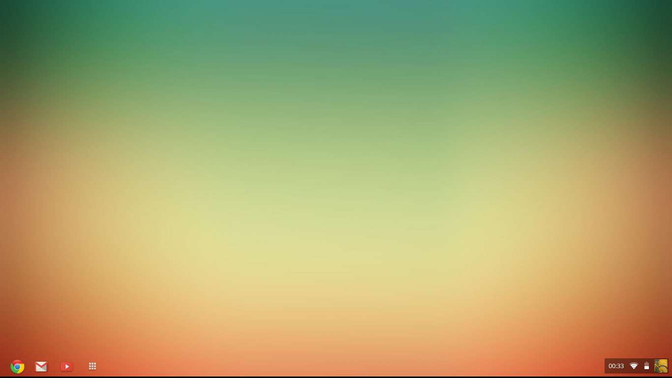 Grunge Chromebook Wallpapers Wallpaper Cave