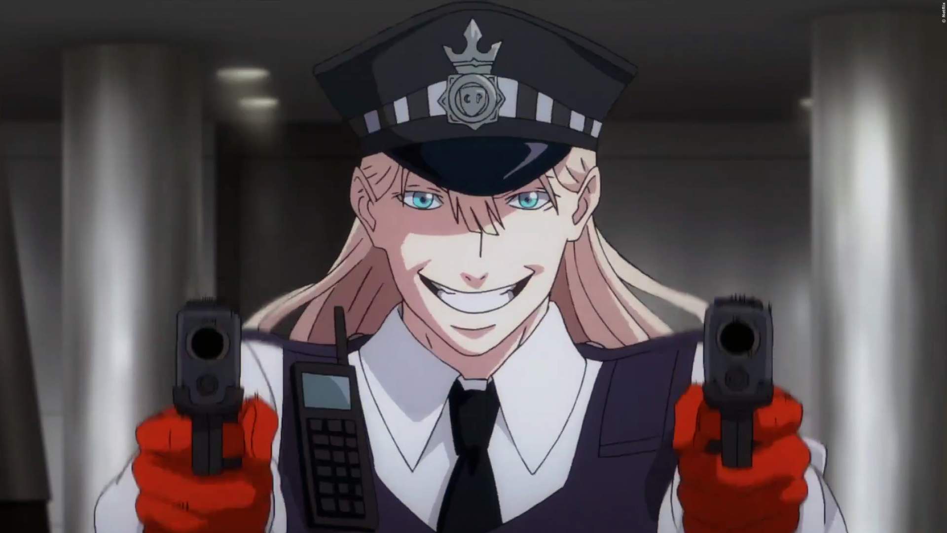 Update 74+ hero mask anime in.duhocakina